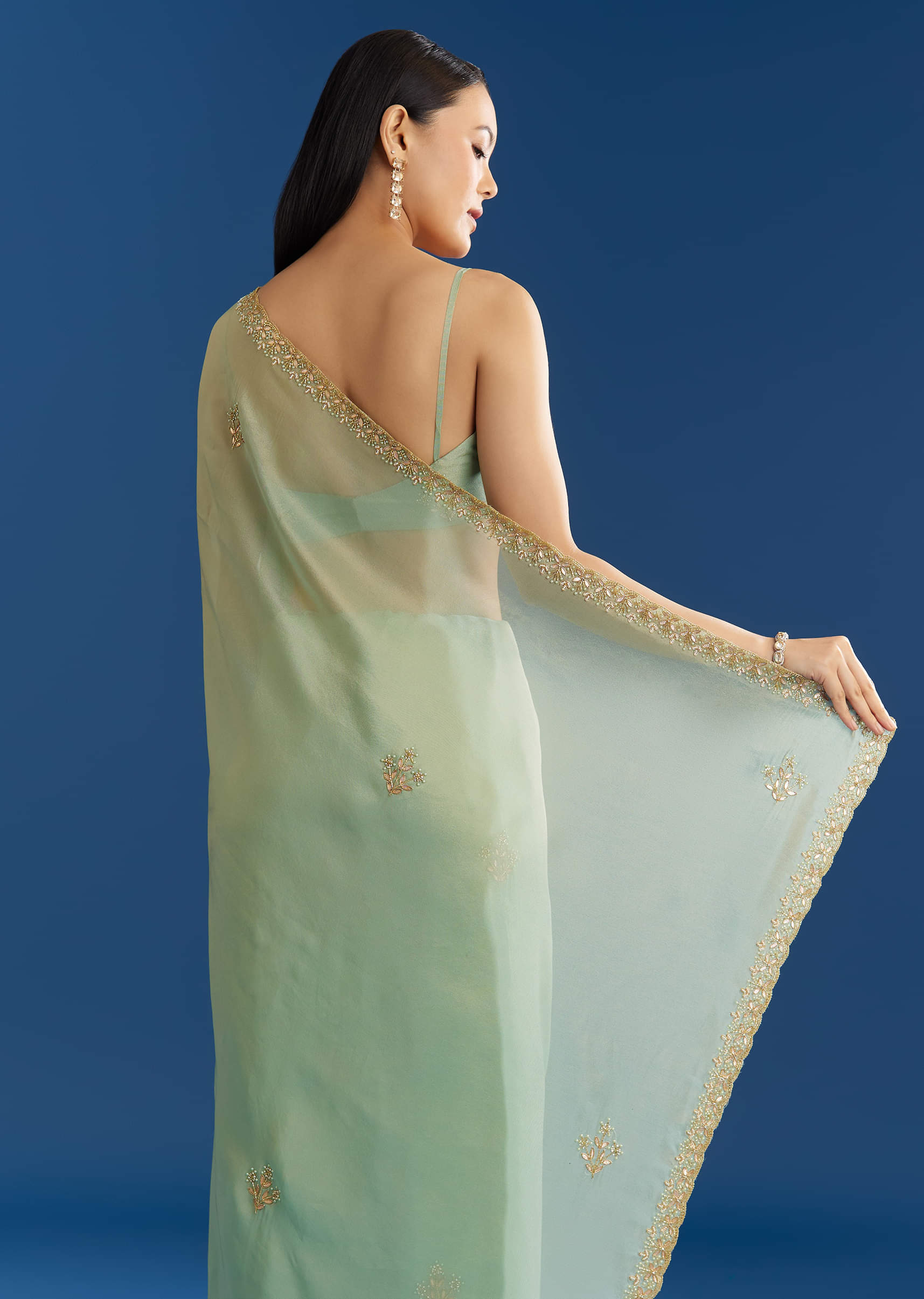 beige-organza-tissue-saree-with-subtle-embroidery-sg287372-4_f4968fea-a9eb-4bbe-bd3b-8efa994a2ead.jpg