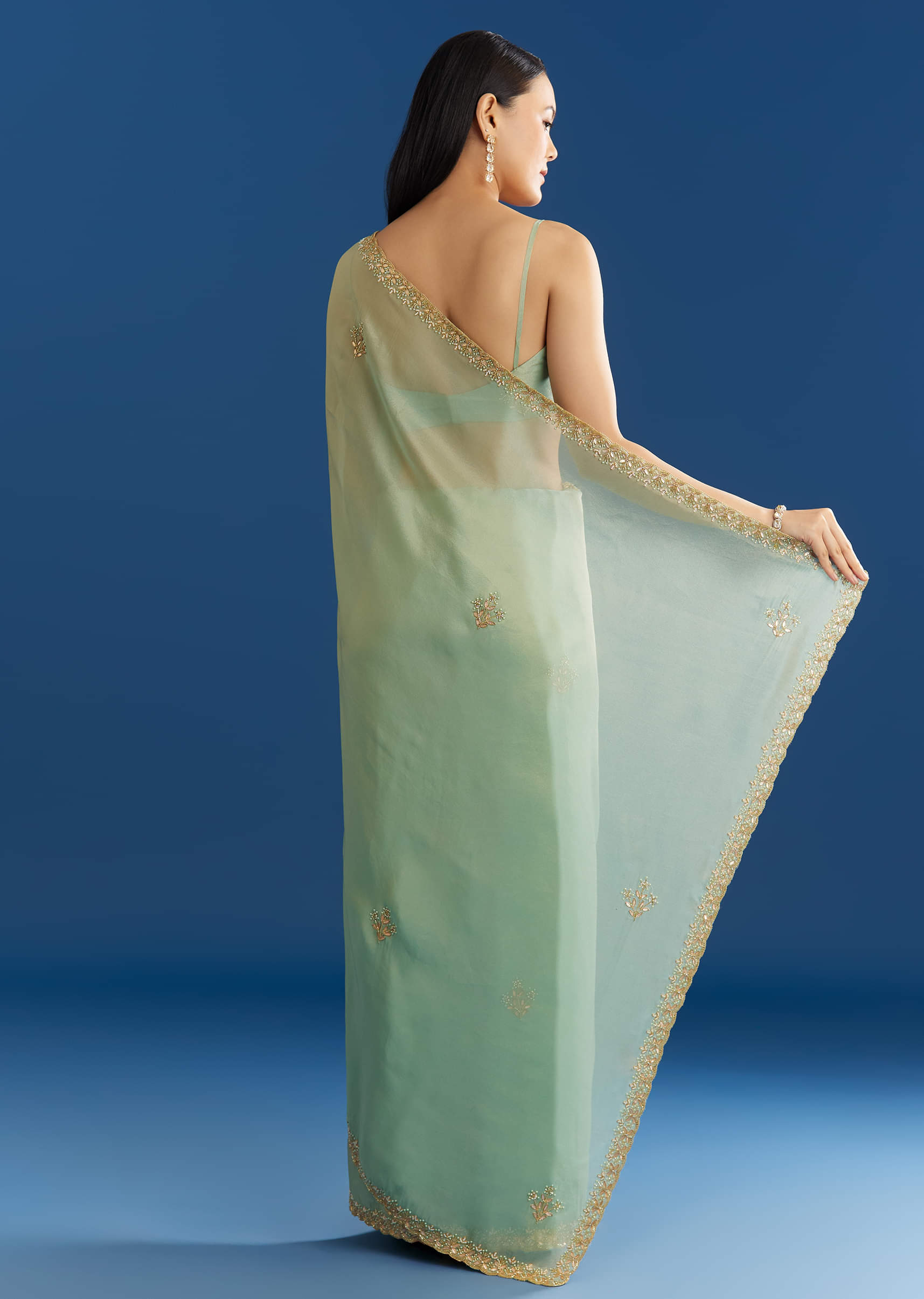 beige-organza-tissue-saree-with-subtle-embroidery-sg287372-6_15bb97af-edf8-4f65-b51d-01402e4b03f3.jpg