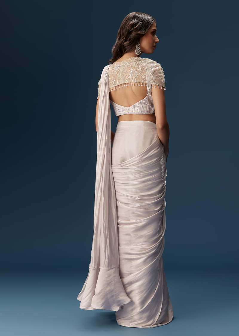 beige-ready-pleated-saree-with-cape-and-blouse-sg337539-2_cf5e5c20-d25b-4f9b-bc7a-a6a28354d6fa.jpg