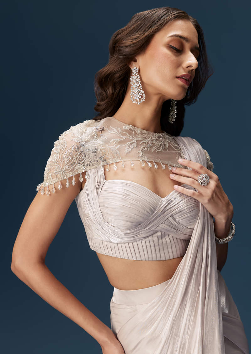 beige-ready-pleated-saree-with-cape-and-blouse-sg337539-3_ba4e4cb7-e49f-406c-bb76-dd31e866d207.jpg