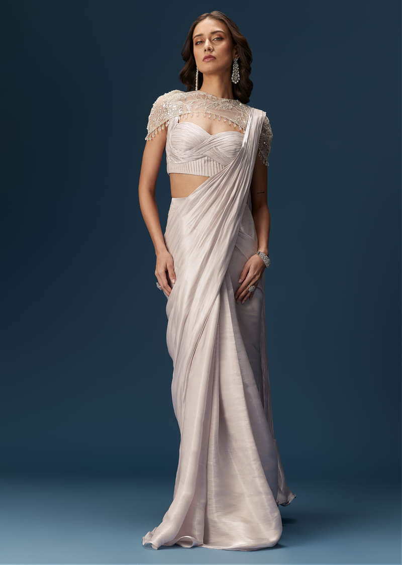 beige-ready-pleated-saree-with-cape-and-blouse-sg337539-4_41a3c9fe-2983-4102-a5c5-488909a42430.jpg