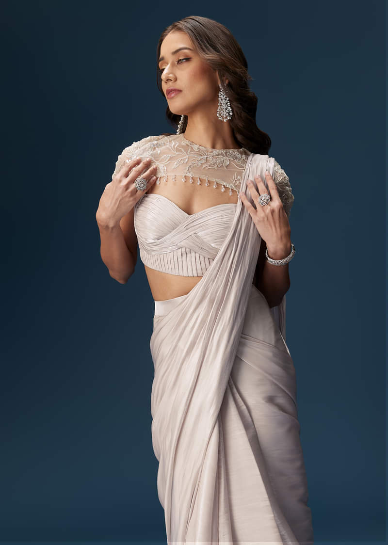 beige-ready-pleated-saree-with-cape-and-blouse-sg337539-5_f326424d-5351-43a4-b958-1a34b8542ef6.jpg