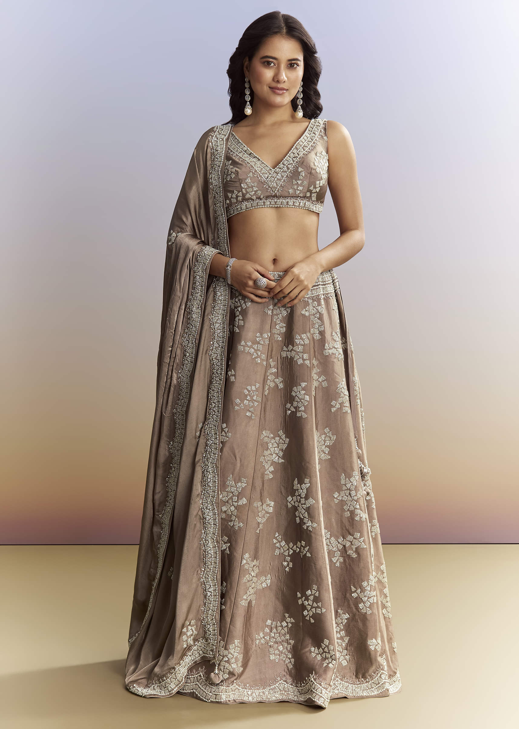 beige-satin-bridesmaid-lehenga-with-heavy-embroidery-sg315034-1.jpg