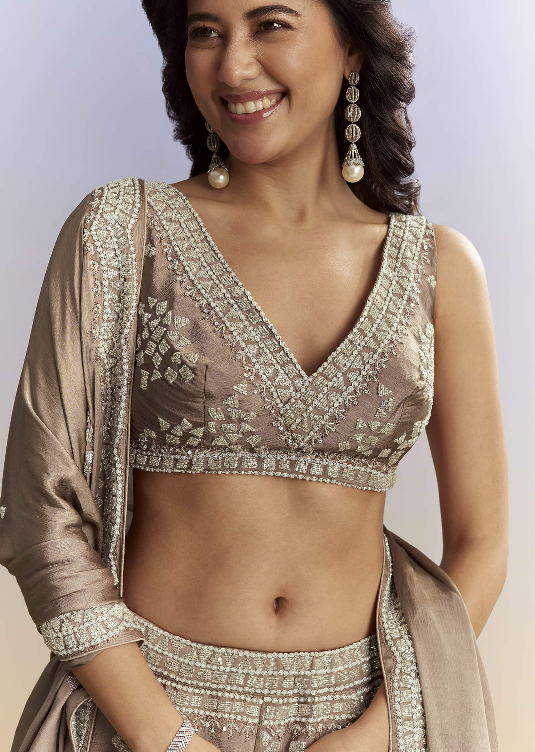 beige-satin-bridesmaid-lehenga-with-heavy-embroidery-sg315034-3.jpg