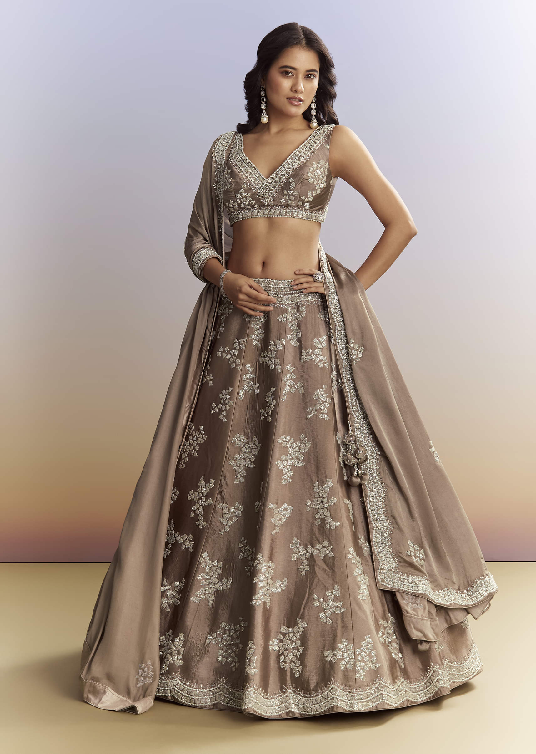 beige-satin-bridesmaid-lehenga-with-heavy-embroidery-sg315034-4.jpg