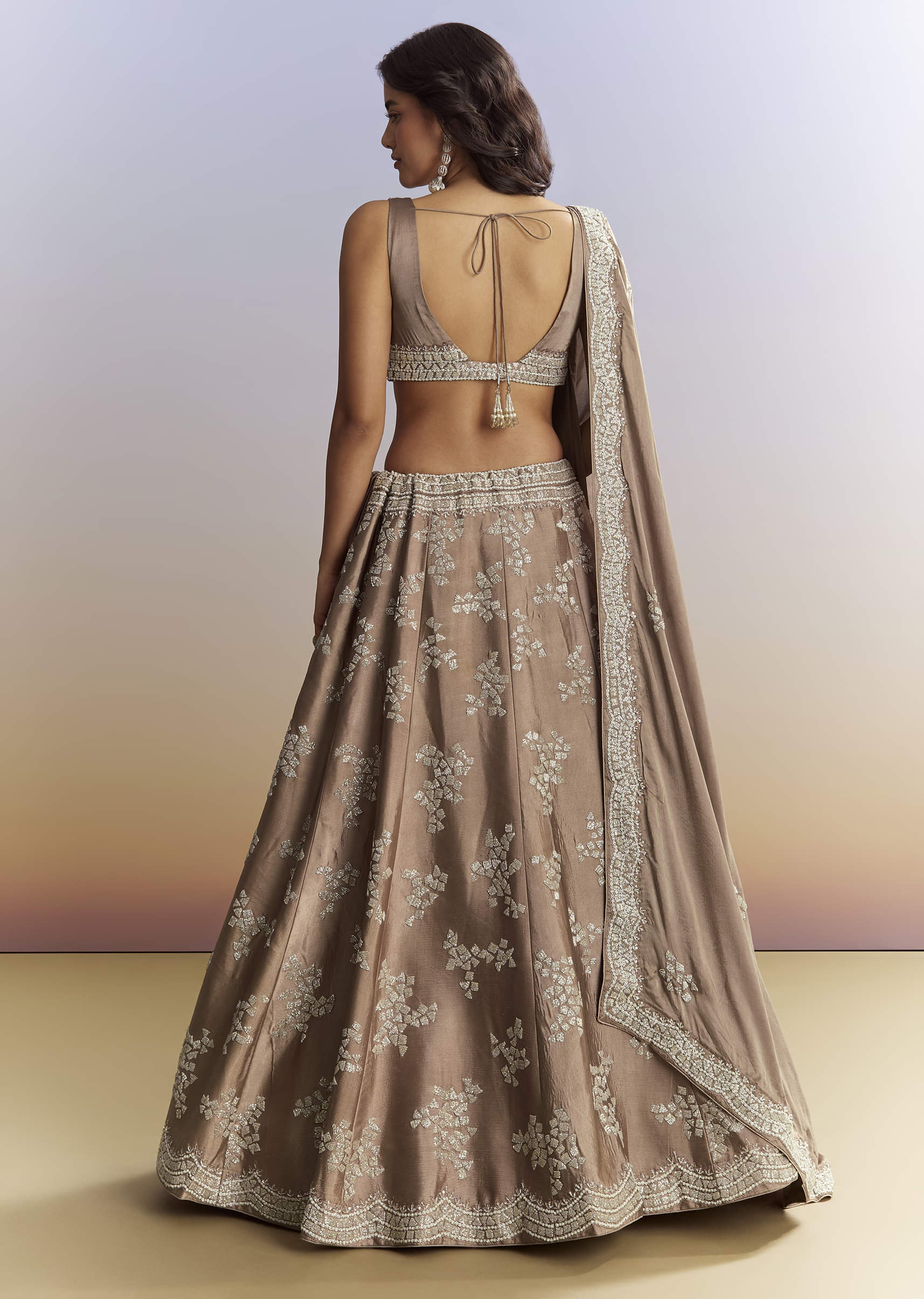 beige-satin-bridesmaid-lehenga-with-heavy-embroidery-sg315034-7.jpg