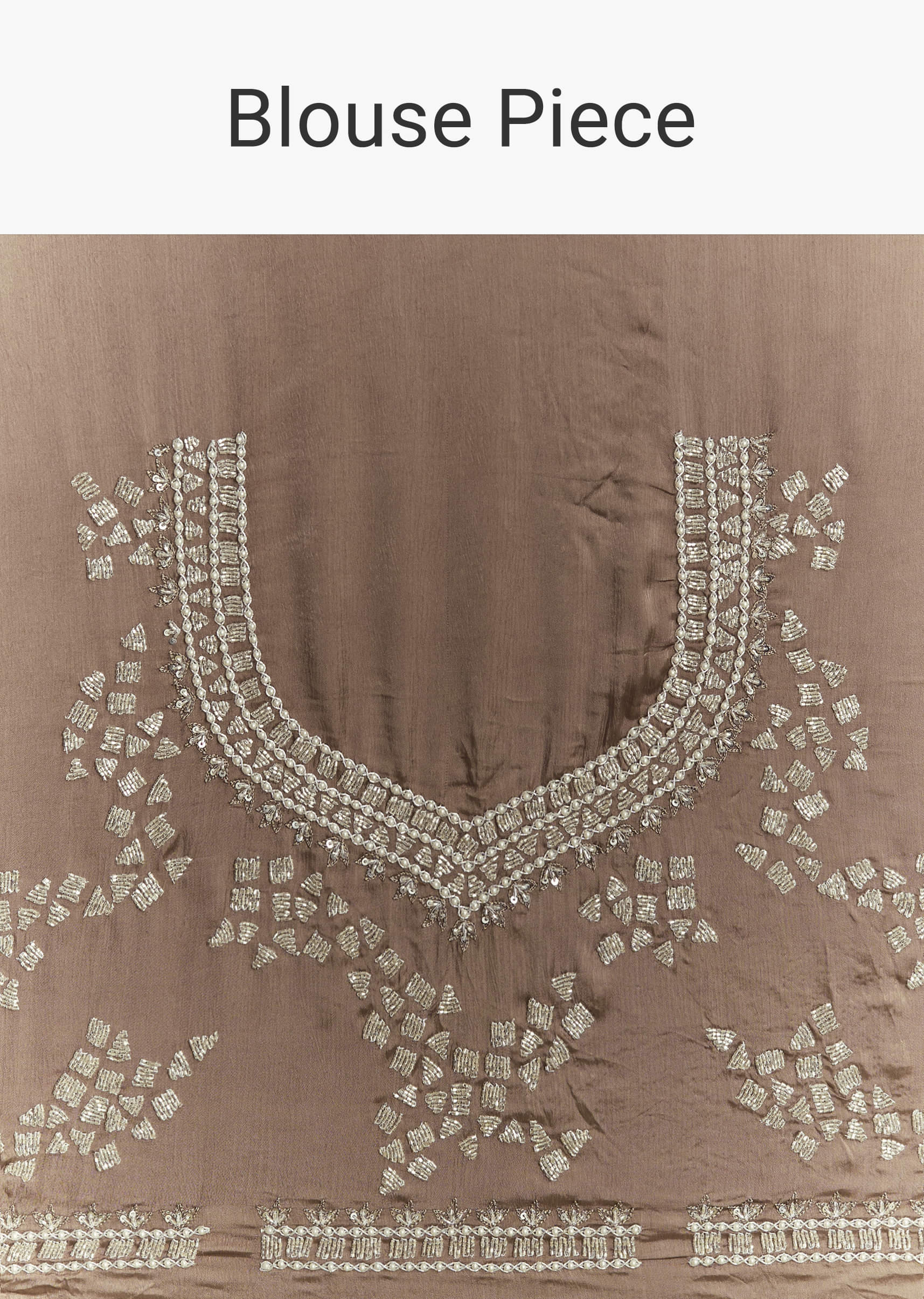 beige-satin-bridesmaid-lehenga-with-heavy-embroidery-sg315034-8.jpg