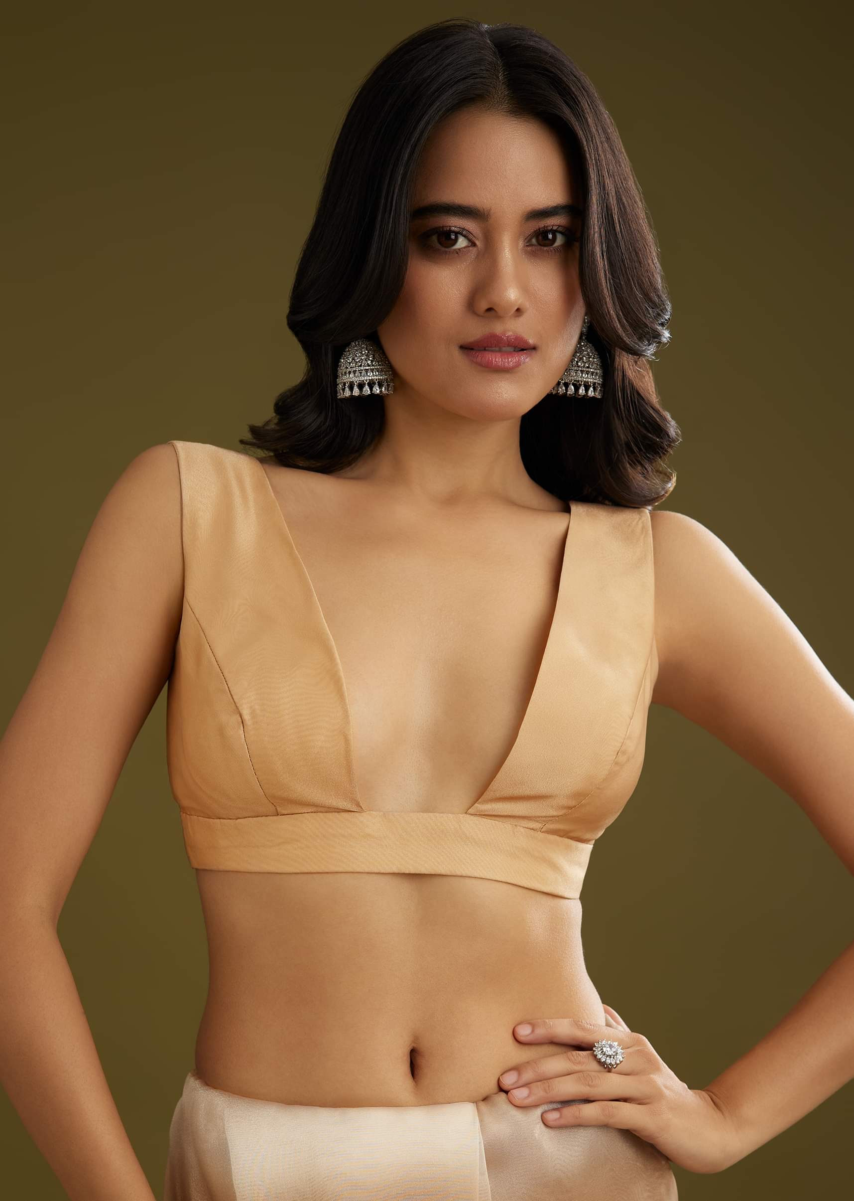 beige-shaded-glass-tissue-saree-with-stone-embellishment-sg296094-7_6233a592-c861-4d24-a70c-1bfd3c4b9f1e.jpg
