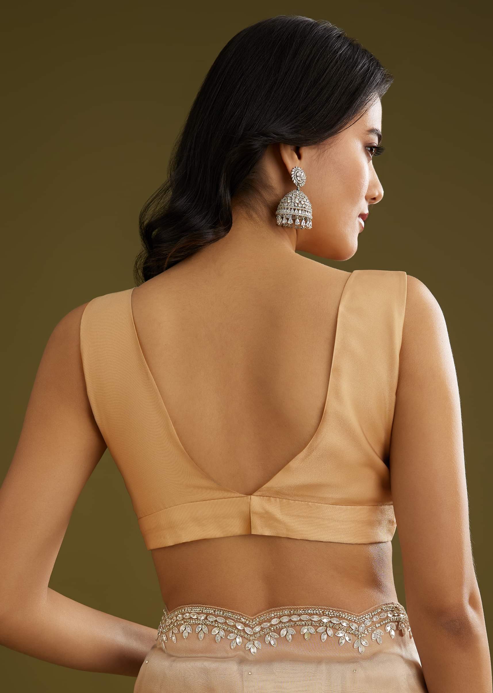 beige-shaded-glass-tissue-saree-with-stone-embellishment-sg296094-8_48fff98a-ec39-466b-b63d-324512059cef.jpg
