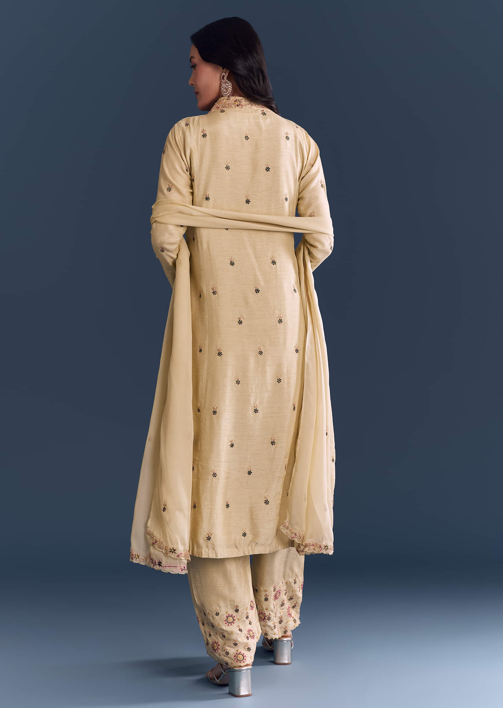 beige-silk-anarkali-suit-with-zari-embroidery-sg354993-5.jpg