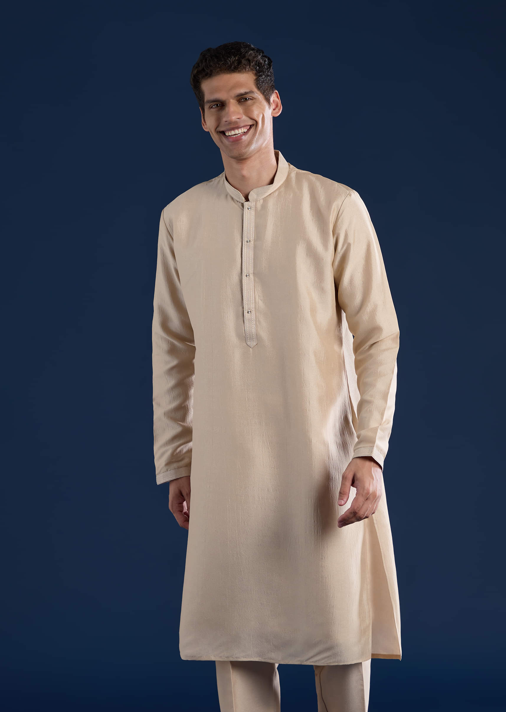 beige-silk-jacket-and-kurta-set-with-resham-work-sg309522-6.jpg