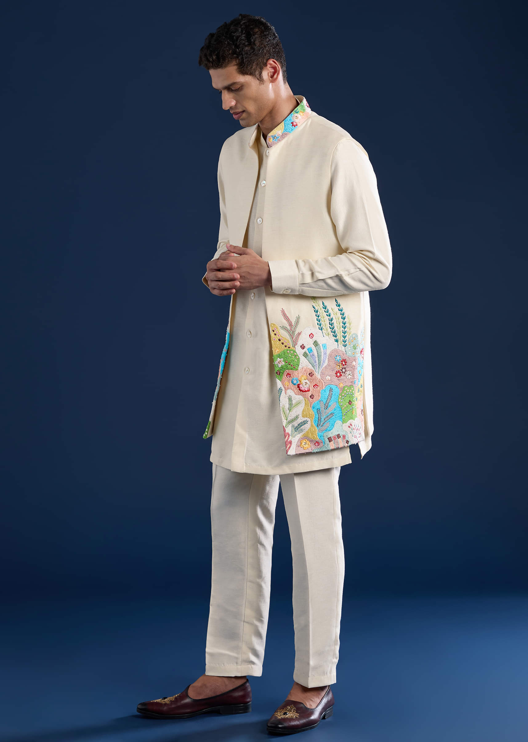 beige-silk-jacket-kurta-set-with-resham-embroidery-sg335324-1.jpg