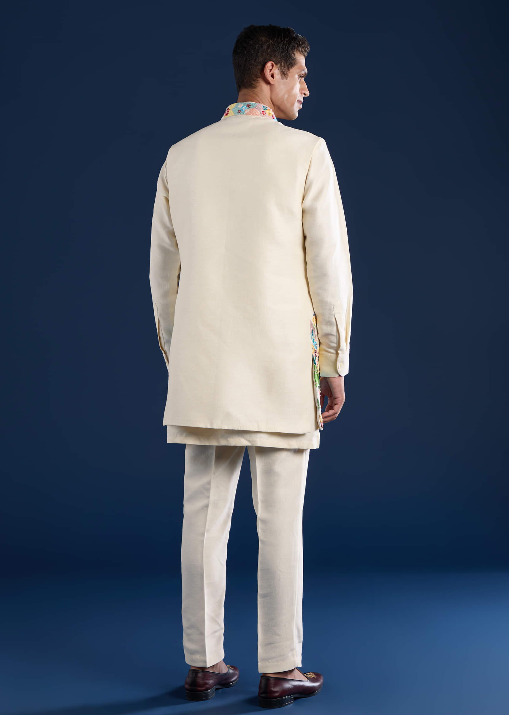 beige-silk-jacket-kurta-set-with-resham-embroidery-sg335324-5.jpg