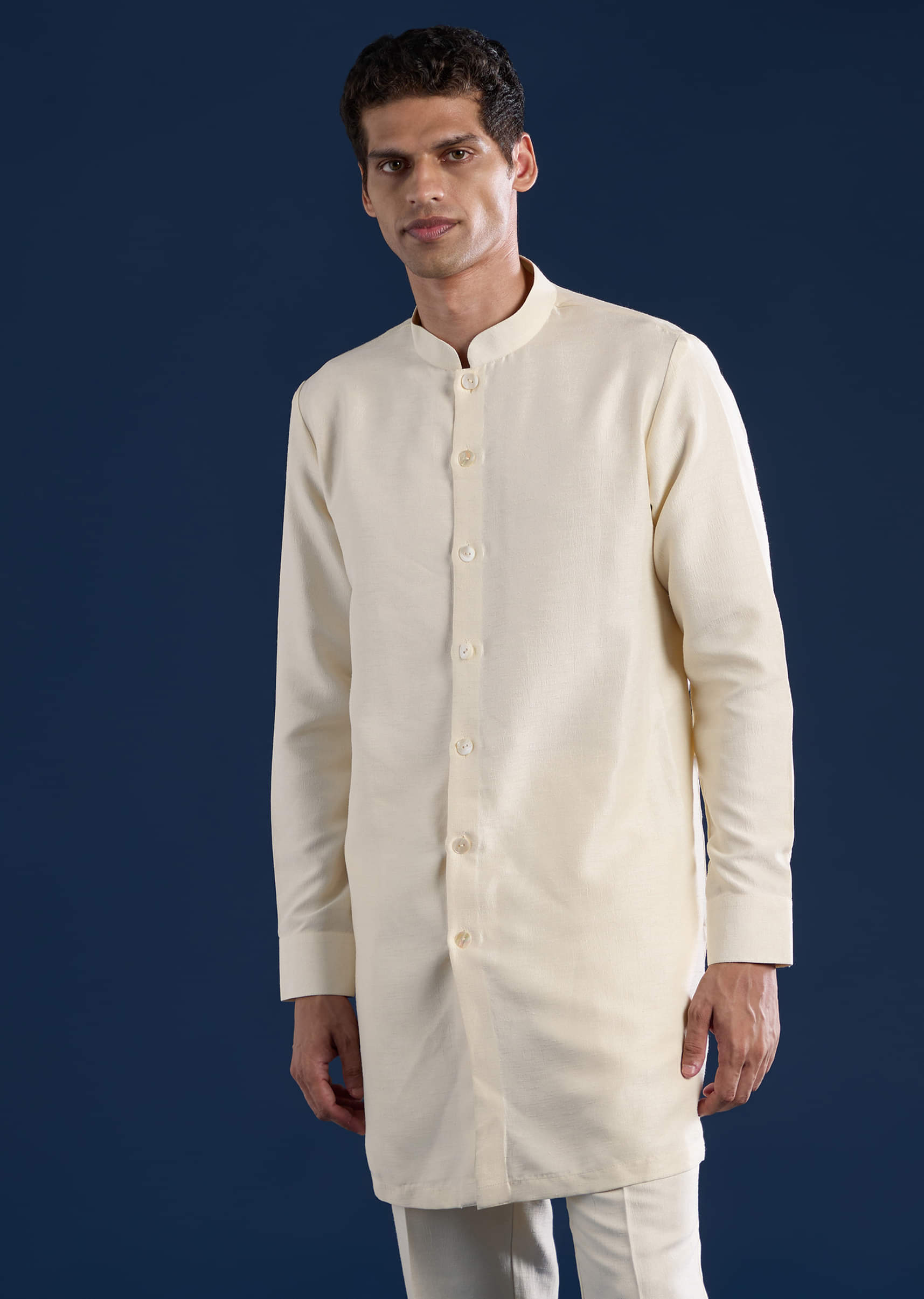 beige-silk-jacket-kurta-set-with-resham-embroidery-sg335324-6.jpg