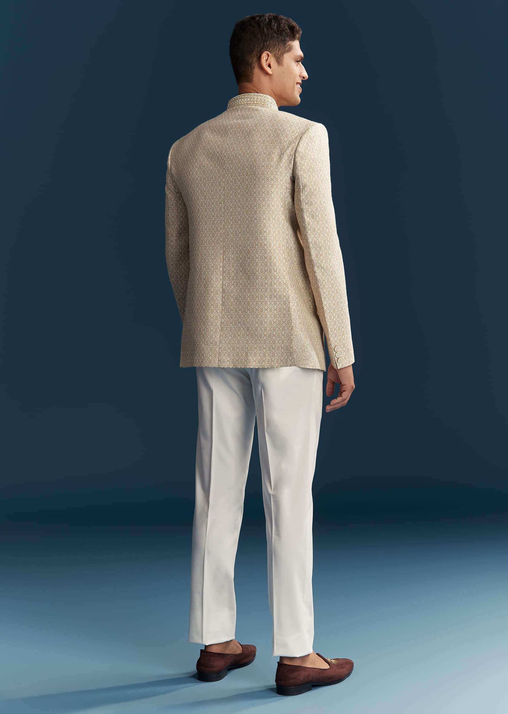 beige-silk-jodhpuri-suit-for-men-with-embroidery-sg331832-5.jpg
