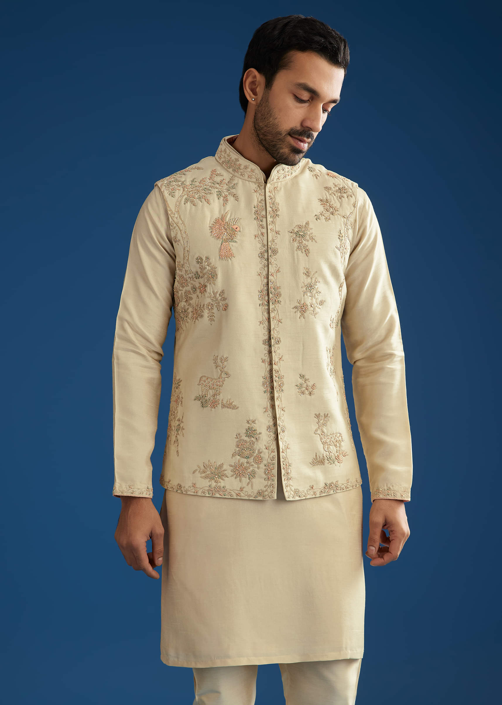 beige-silk-kurta-jacket-set-with-cutdana-work-sg302469-4_7c9508bc-b540-4499-9c45-ce0013d0f8d1.jpg