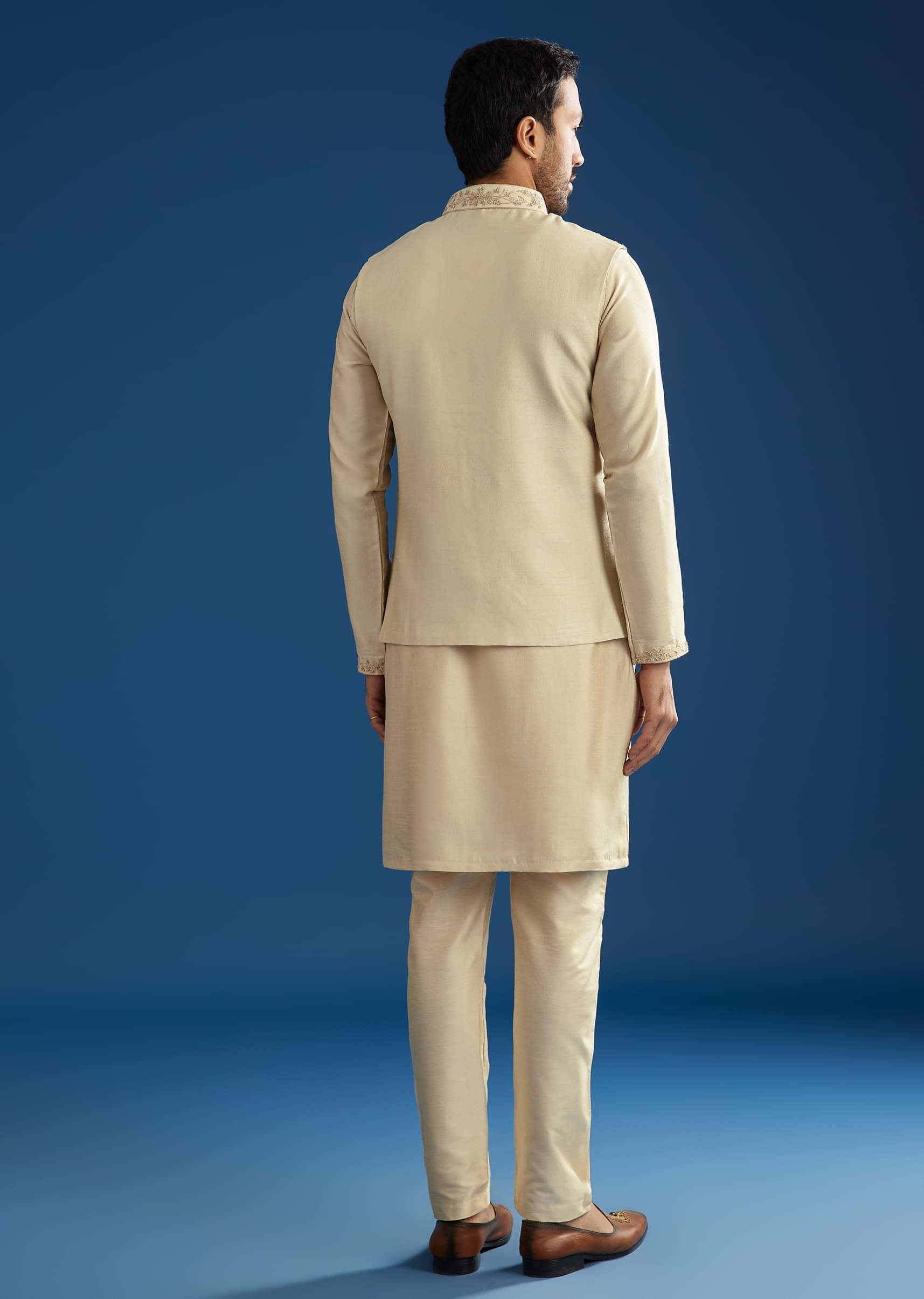 beige-silk-kurta-jacket-set-with-cutdana-work-sg302469-5_c46c52eb-889e-41d7-afd6-5380aeb7dcb0.jpg