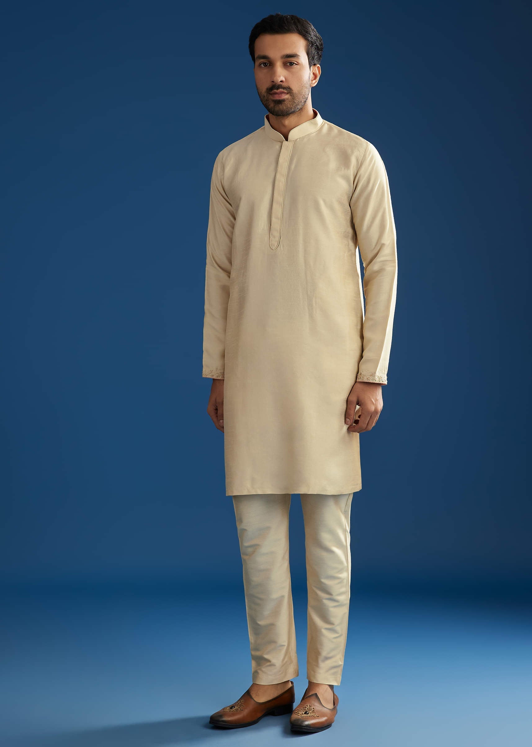 beige-silk-kurta-jacket-set-with-cutdana-work-sg302469-6_90dc0c36-c876-4d6e-8160-cf027baba233.jpg