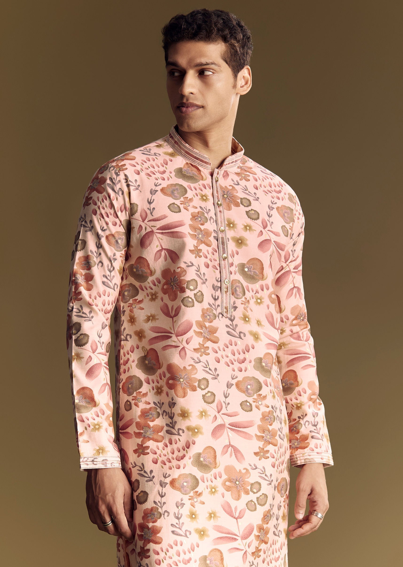 beige-silk-kurta-set-with-floral-foil-accents-and-stone-detailing-sg328193-1_6e88307d-4aa5-47a1-a178-63d6581e6ace.jpg