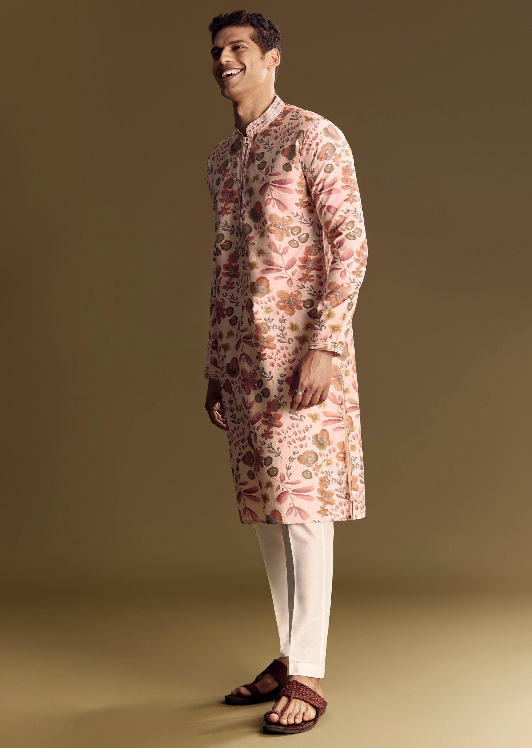 beige-silk-kurta-set-with-floral-foil-accents-and-stone-detailing-sg328193-4_af618eda-6498-4fa8-8842-ad6f0ca30839.jpg