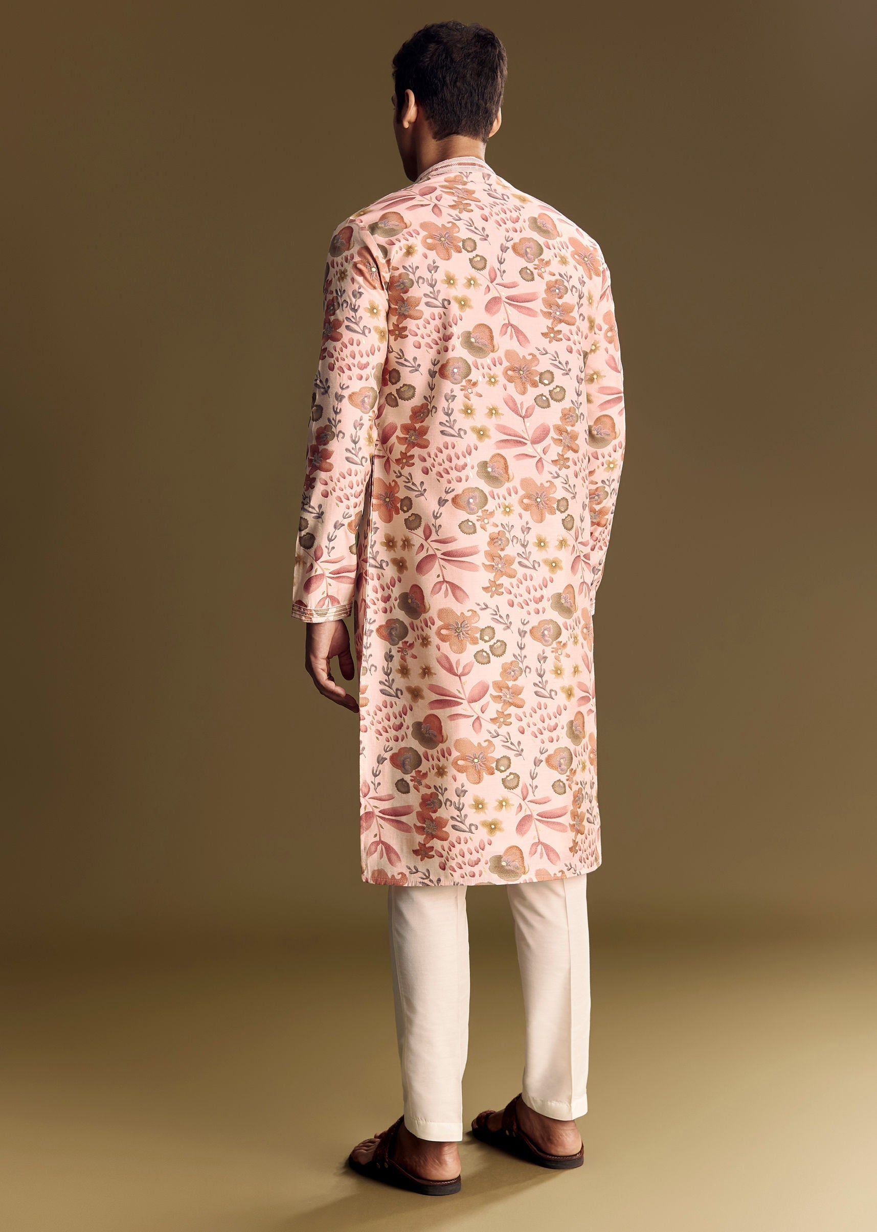 beige-silk-kurta-set-with-floral-foil-accents-and-stone-detailing-sg328193-5_d9ced689-6efd-4222-9306-ca7aa791094b.jpg