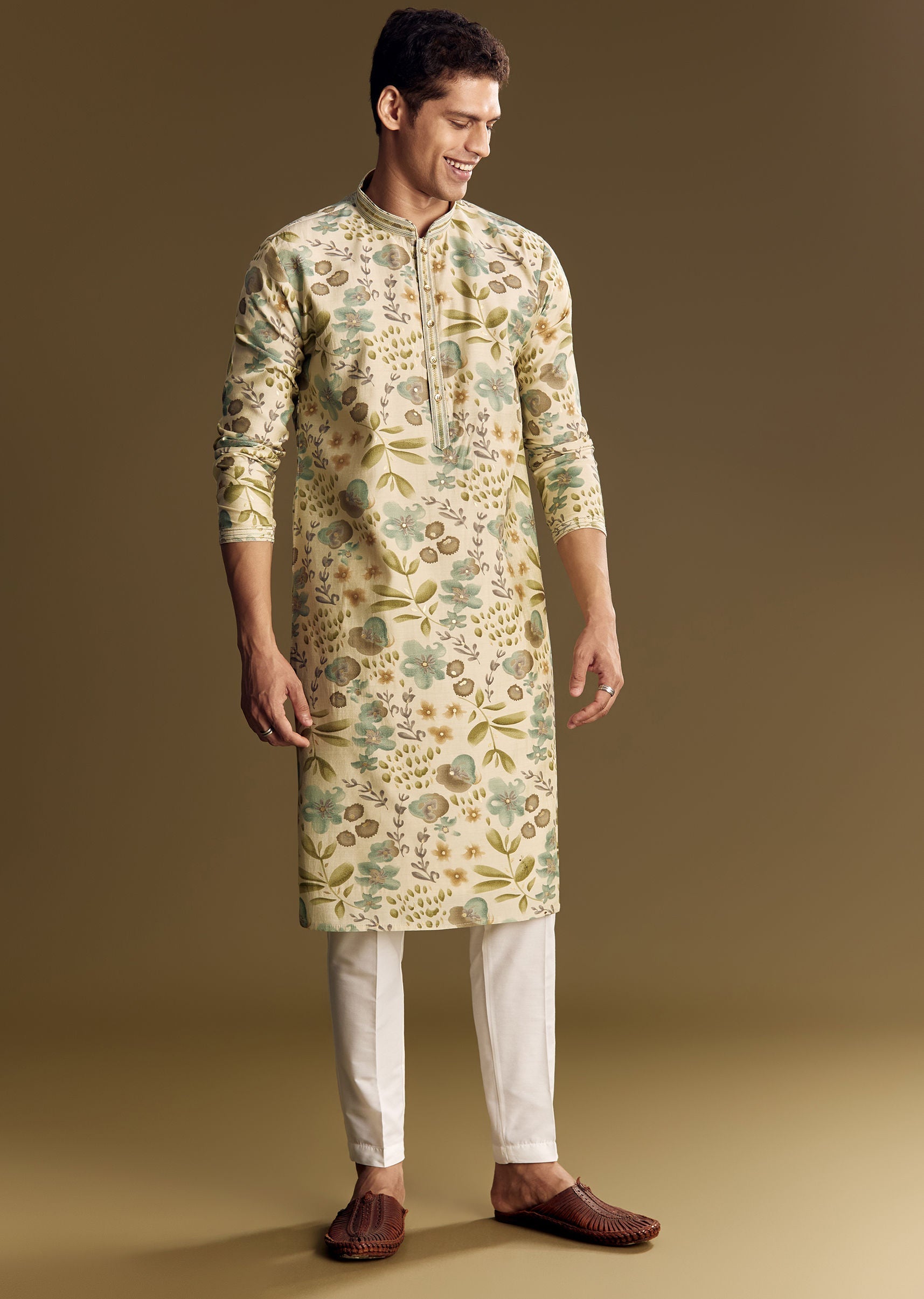 beige-silk-kurta-set-with-foil-enhanced-floral-print-sg328201-2_82507fc3-54a1-47cf-b8a0-f9e111203649.jpg