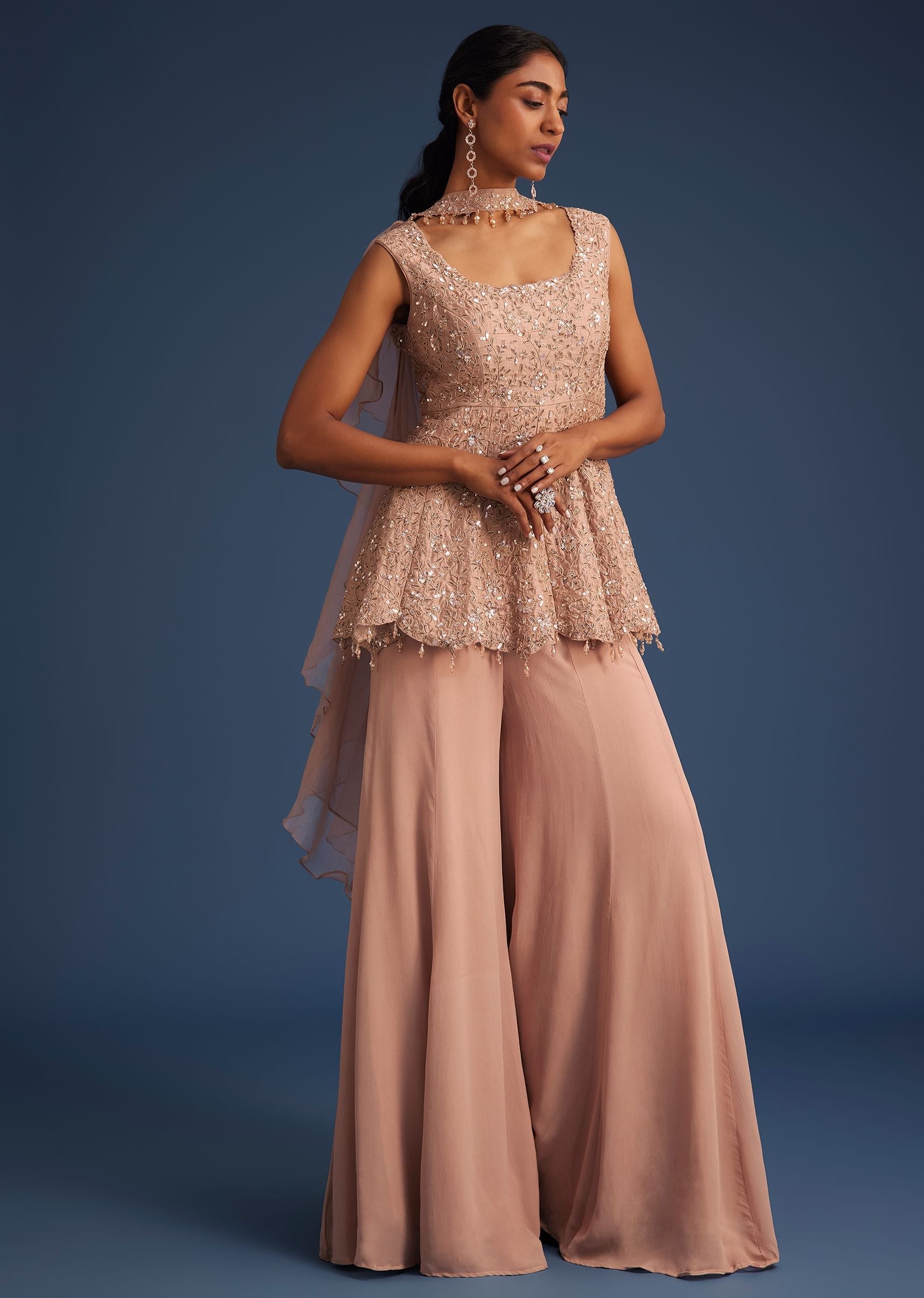 beige-silk-kurta-set-with-georgette-palazzo-sg299329-1_1_cd986bf5-eaf5-4e5f-9773-ba0921170f98.jpg