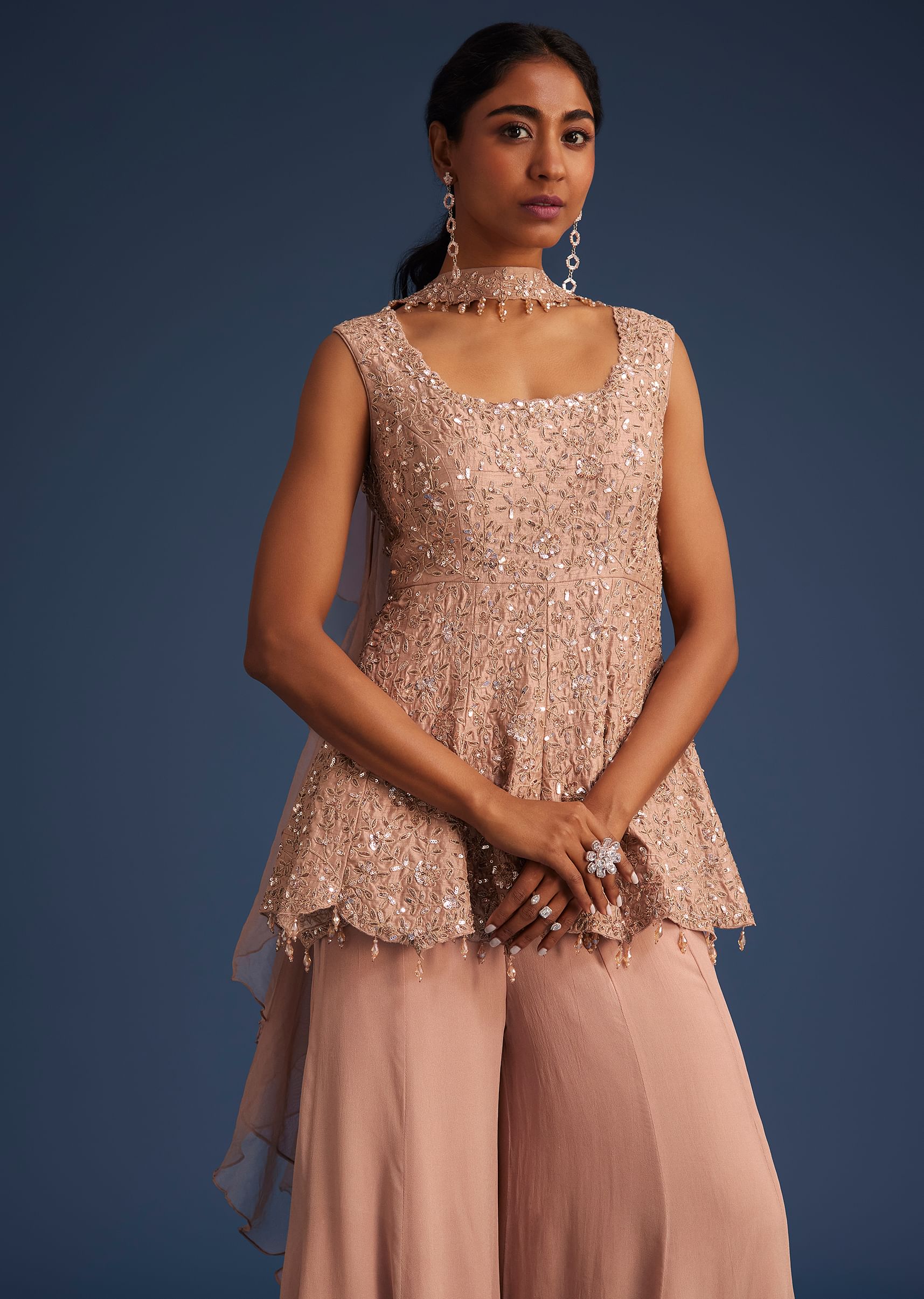 beige-silk-kurta-set-with-georgette-palazzo-sg299329-2_de1940cd-abe4-4082-9e79-2a0a338b13bd.jpg