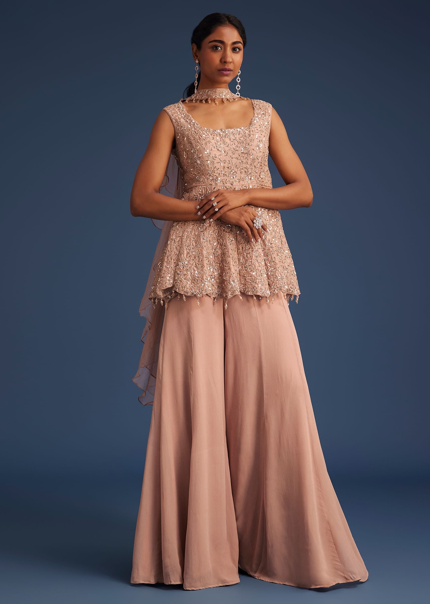 beige-silk-kurta-set-with-georgette-palazzo-sg299329-3_237aebe0-a543-4401-98cb-ae223d70af0c.jpg