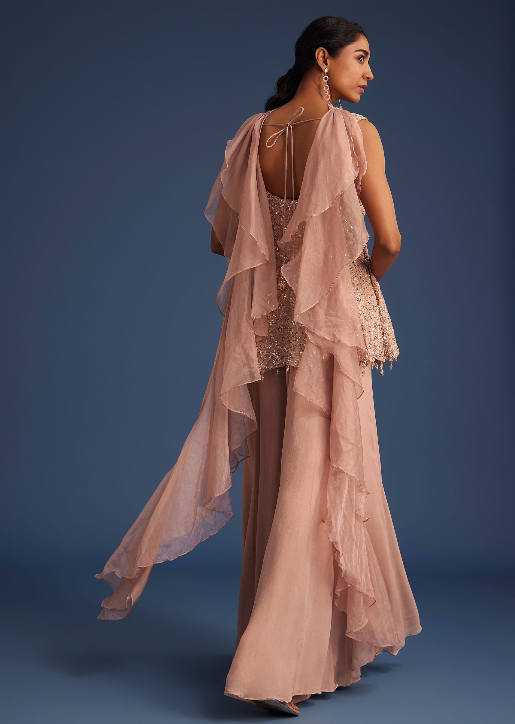 beige-silk-kurta-set-with-georgette-palazzo-sg299329-6_81ff0de6-5d6b-4eab-97ba-16bf0fad27c3.jpg