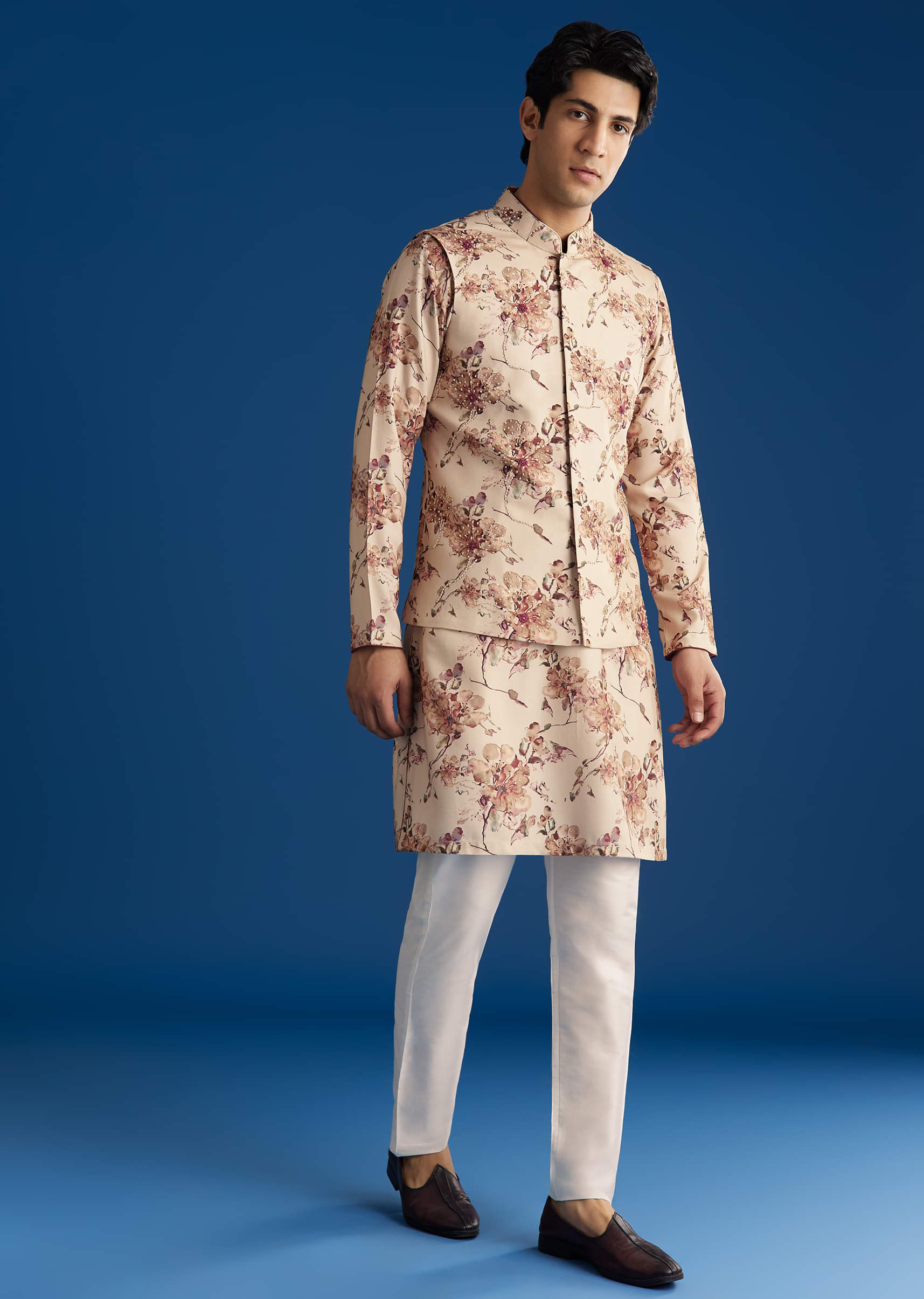 beige-silk-pashmina-threadwork-kurta-jacket-set-with-sequins-sg323520-2_3ba5ace5-0a4d-4625-84b6-fc819c34bca8.jpg