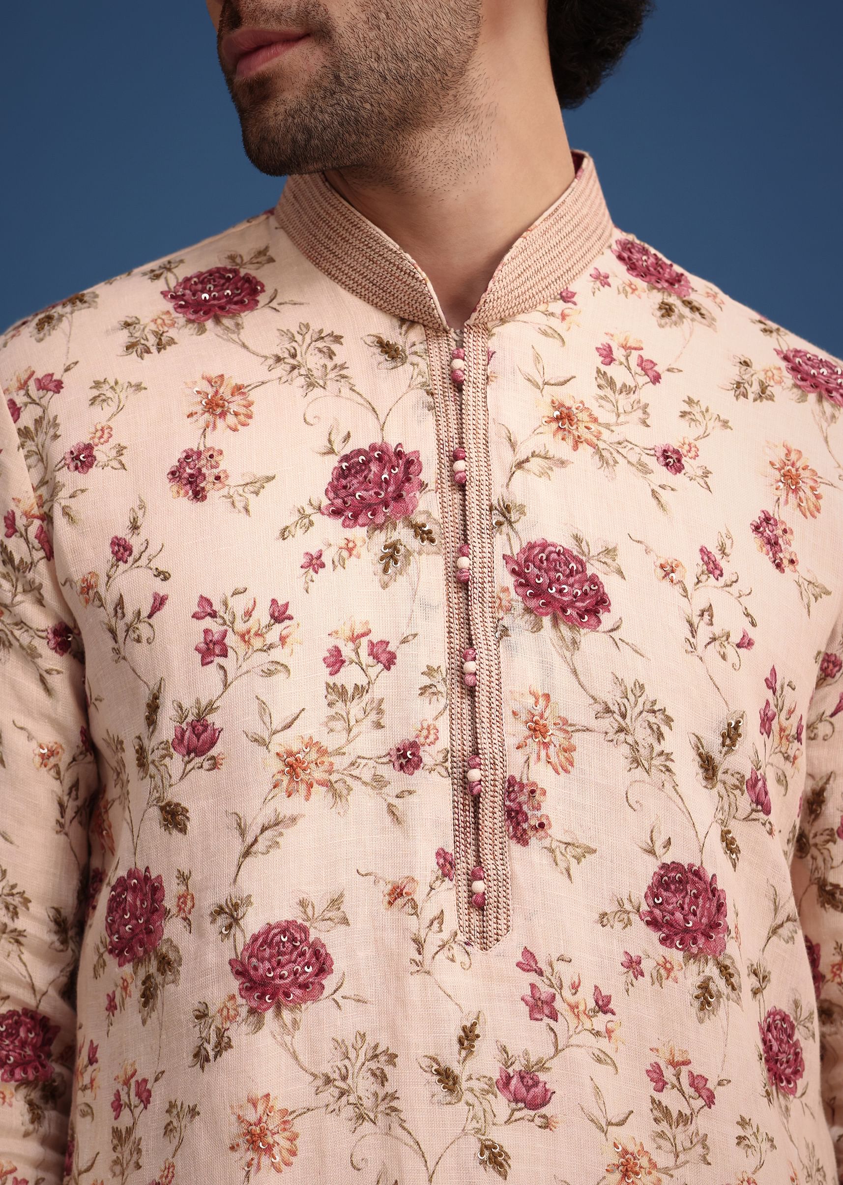 beige-silk-printed-kurta-set-with-floral-motifs-sg302349-1_3b0ae758-9446-4815-935b-6dee6757d373.jpg