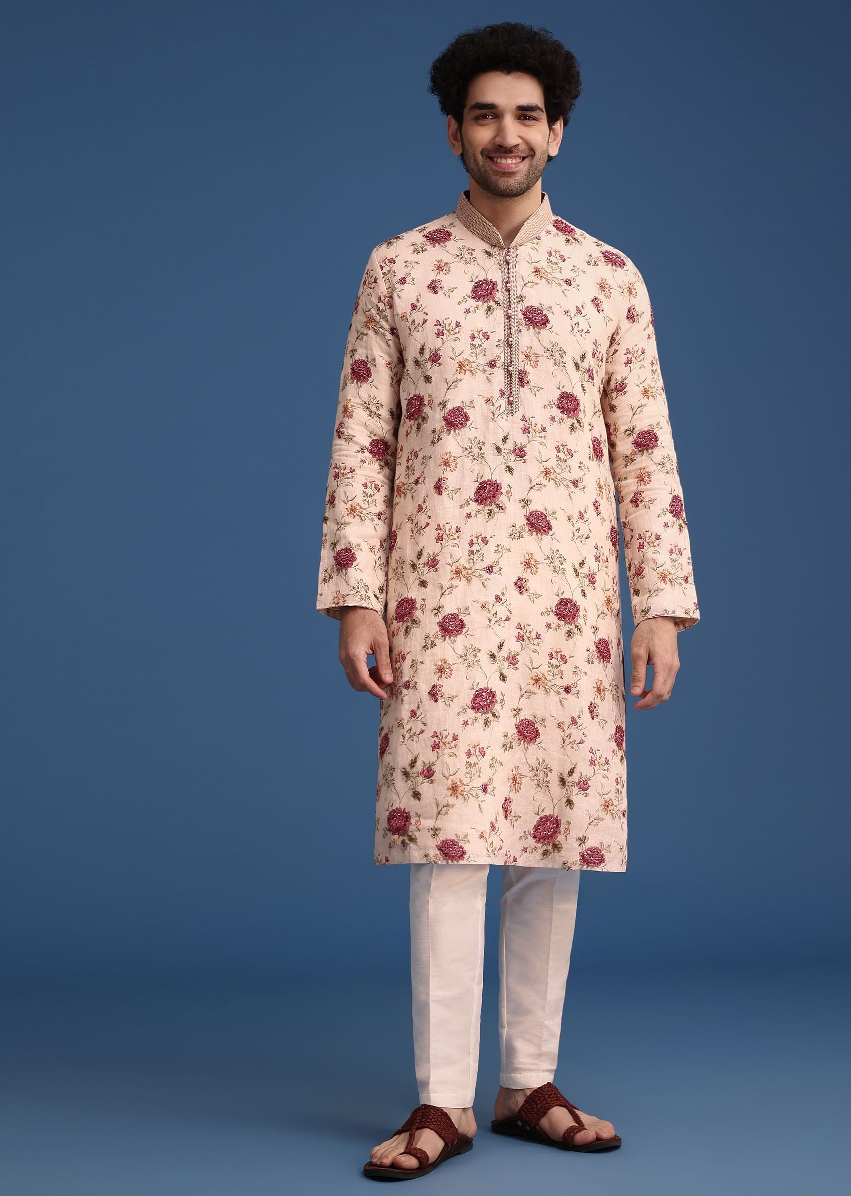 beige-silk-printed-kurta-set-with-floral-motifs-sg302349-2_c9c2cb71-1147-4cb4-b37a-55b033e2b3b8.jpg