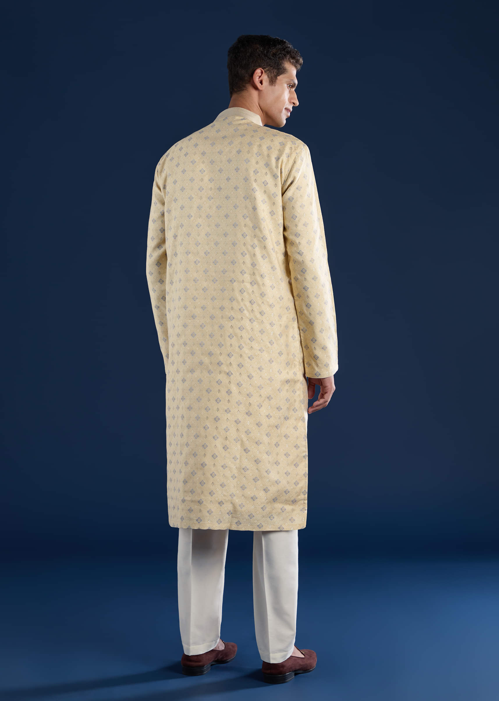 beige-straight-kurta-and-pant-set-in-jacquard-sg322444-5.jpg