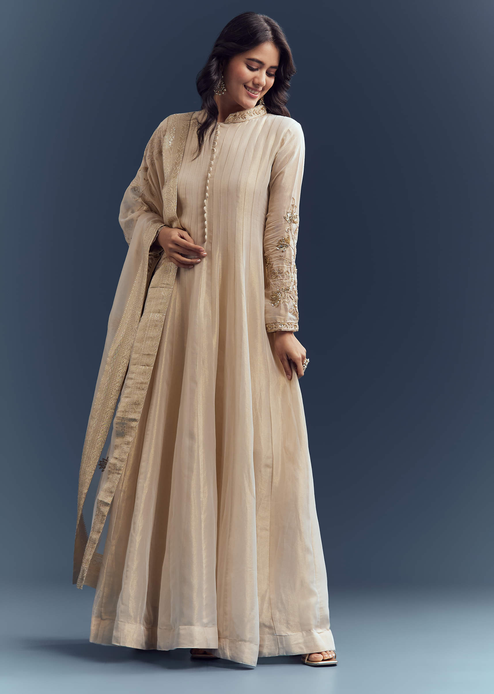 beige-tissue-anarkali-suit-with-delicate-zari-embroidery-sg341703-1.jpg