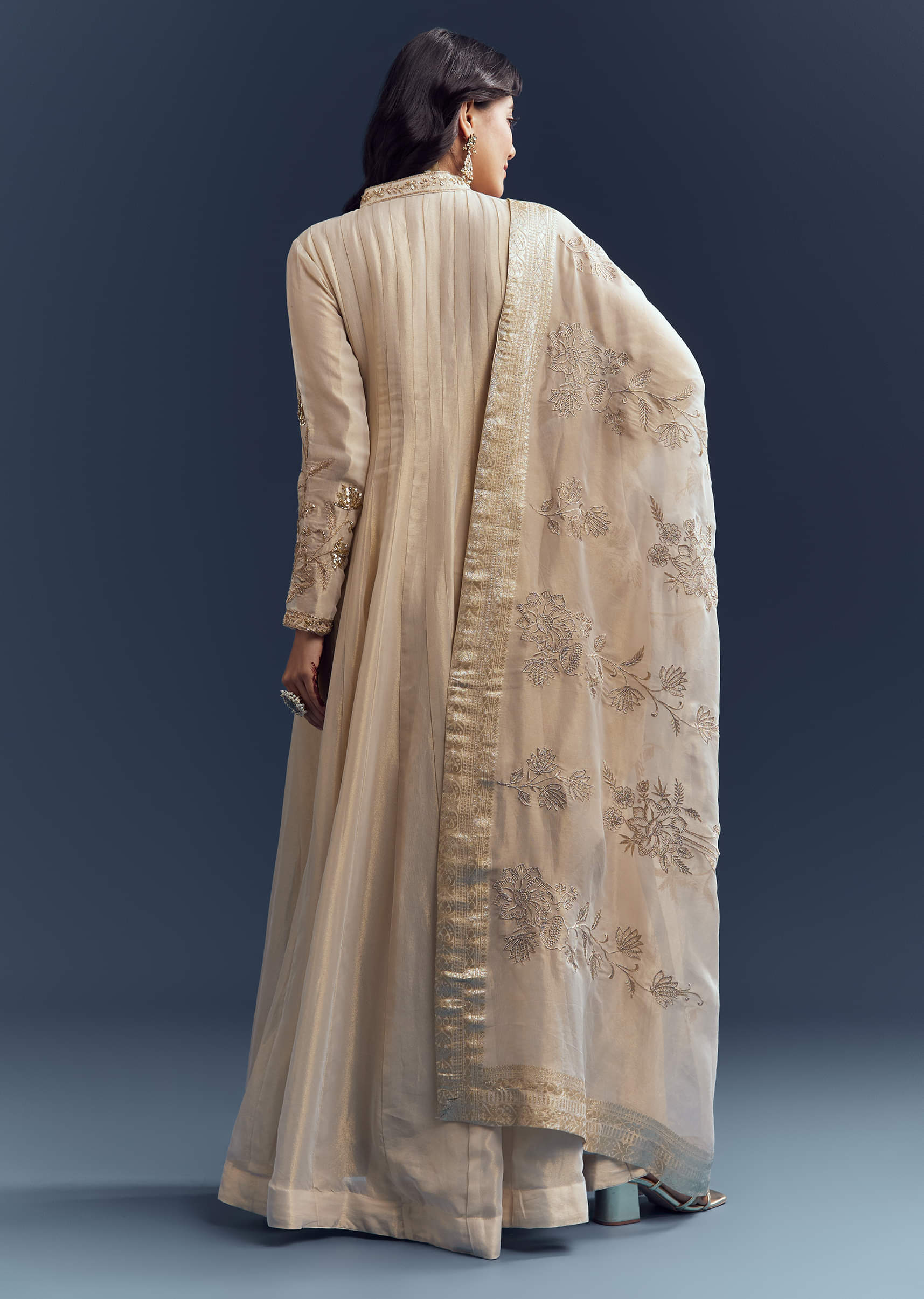 beige-tissue-anarkali-suit-with-delicate-zari-embroidery-sg341703-3.jpg