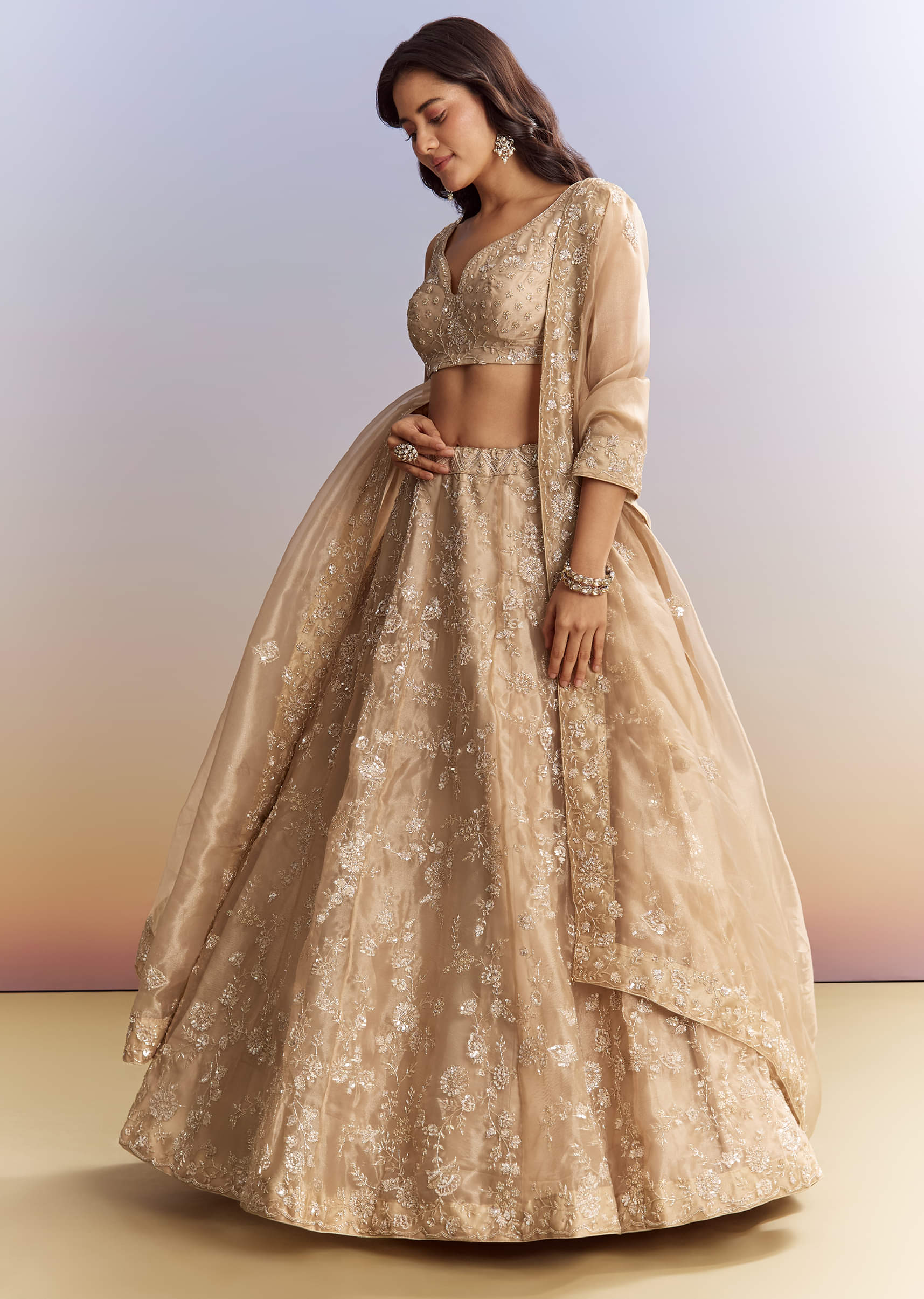 beige-tissue-bridesmaid-lehenga-with-heavy-embroidery-sg284650-4.jpg
