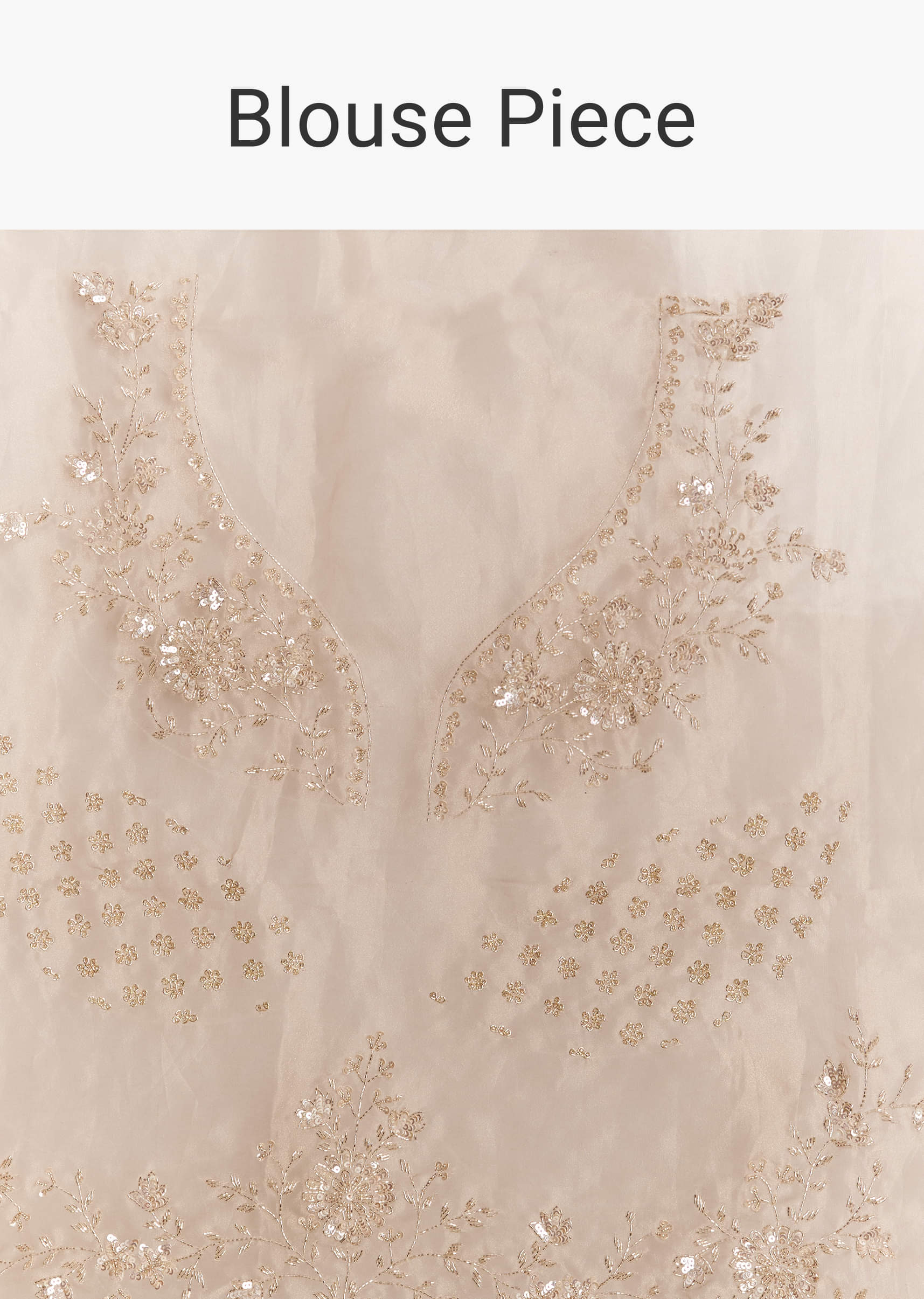 beige-tissue-bridesmaid-lehenga-with-heavy-embroidery-sg284650-8.jpg
