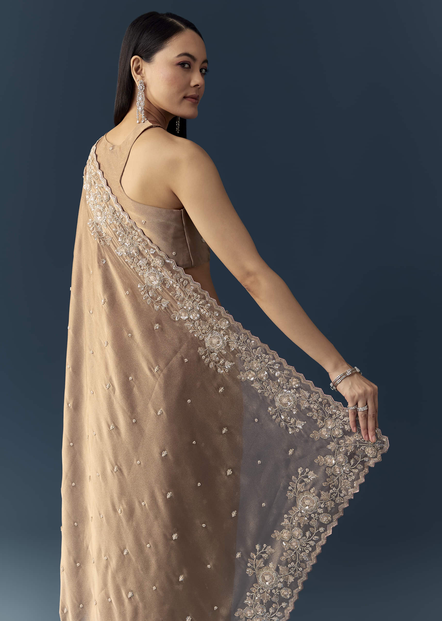 beige-tissue-organza-cutdana-work-saree-with-unstitched-blouse-sg345842-6.jpg