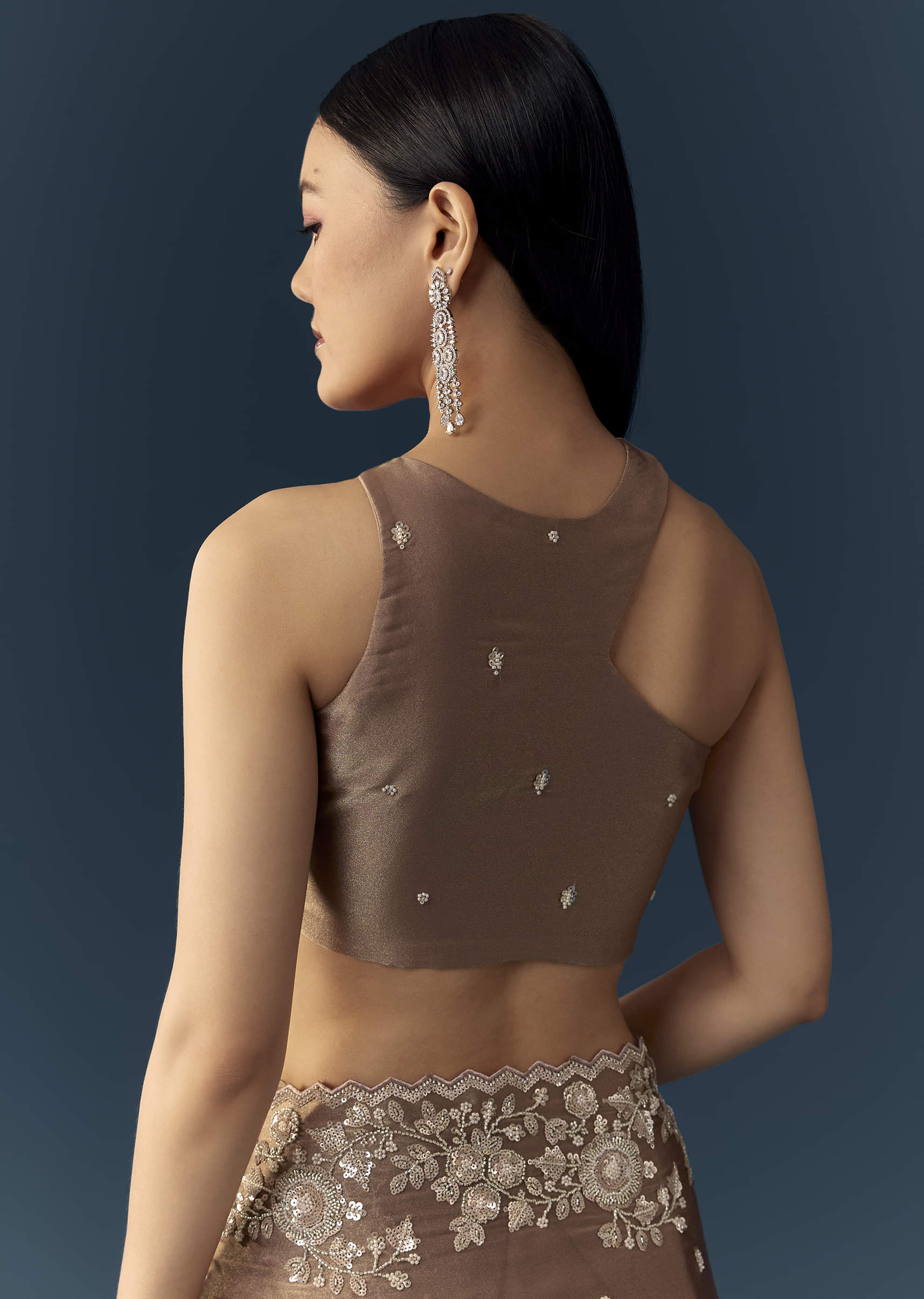 beige-tissue-organza-cutdana-work-saree-with-unstitched-blouse-sg345842-8.jpg