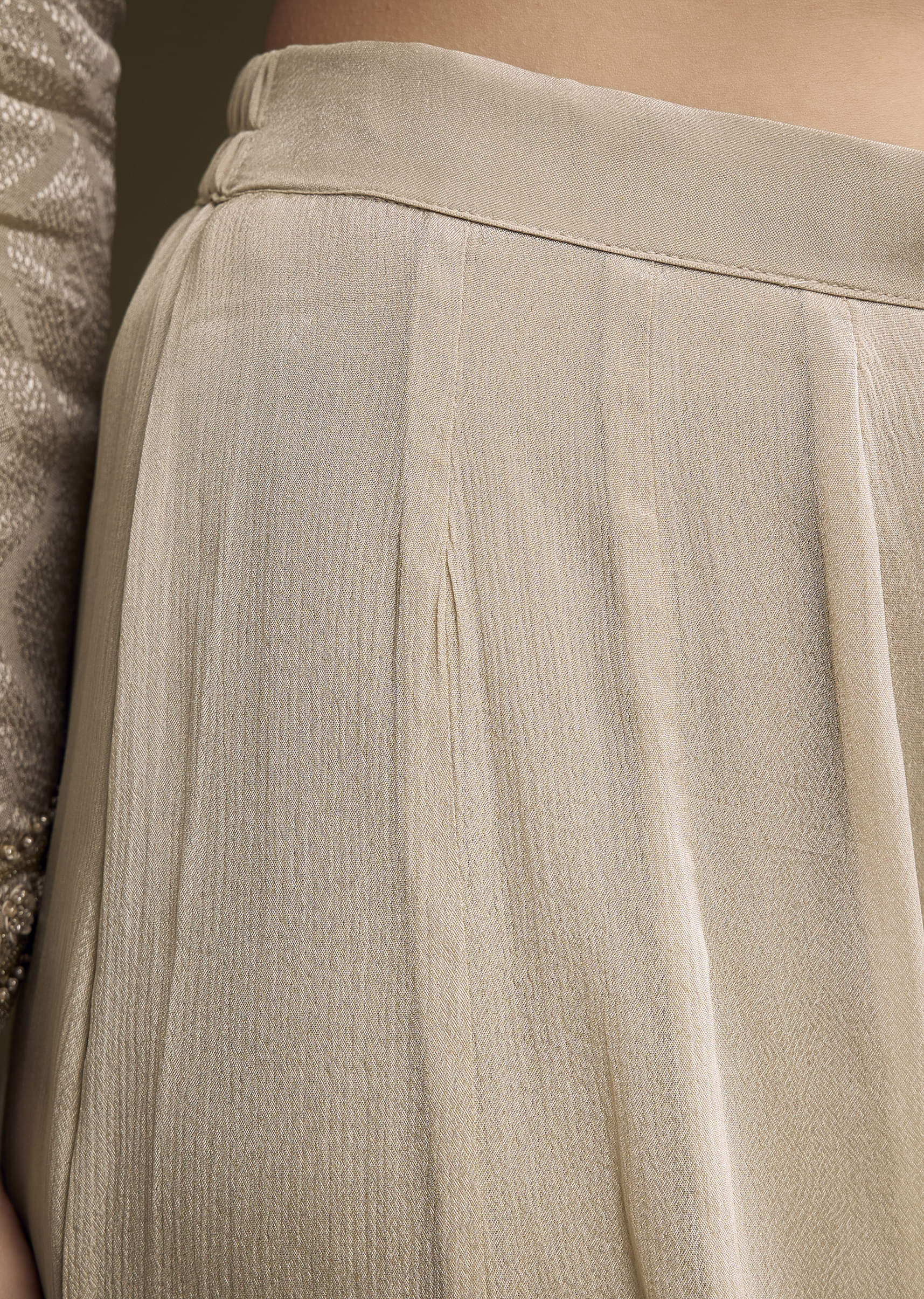 beige-tissue-palazzo-suit-with-banarasi-weave-and-sequins-embroidery-sg357348-6.jpg