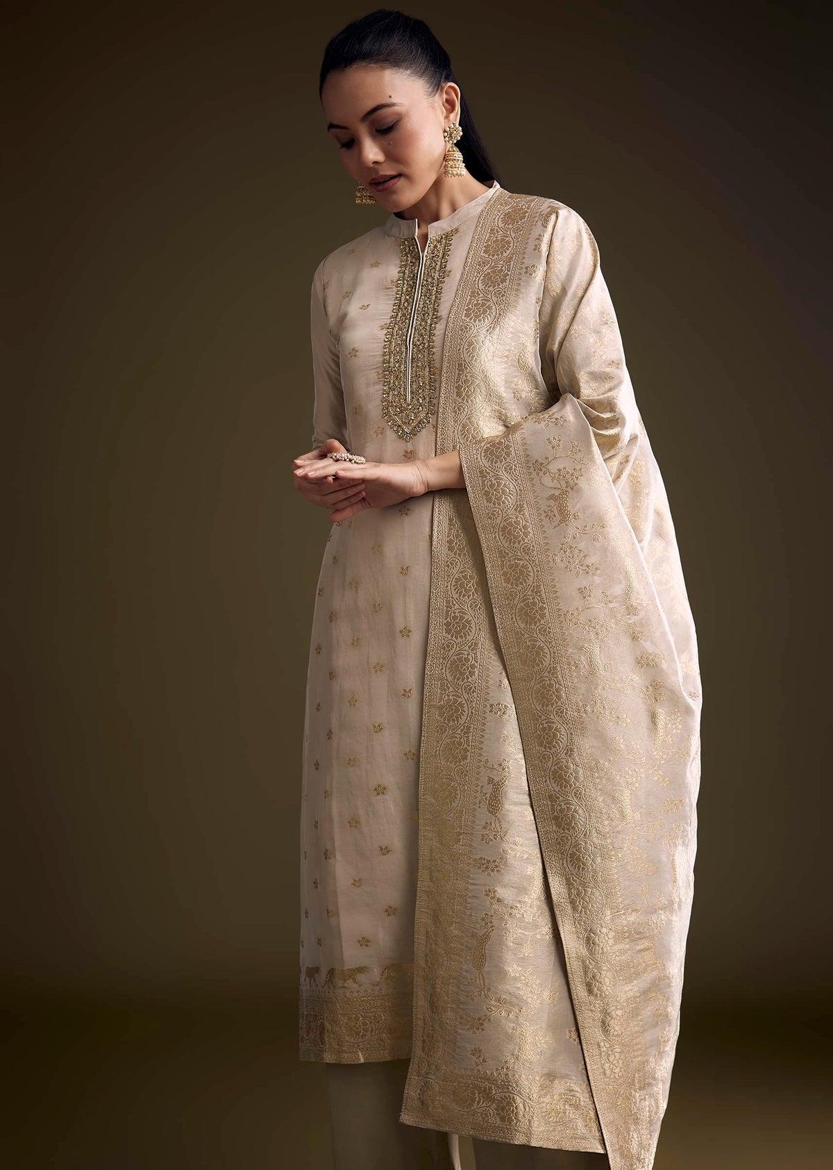 beige-tissue-palazzo-suit-with-banarasi-weave-sg344702-1.jpg