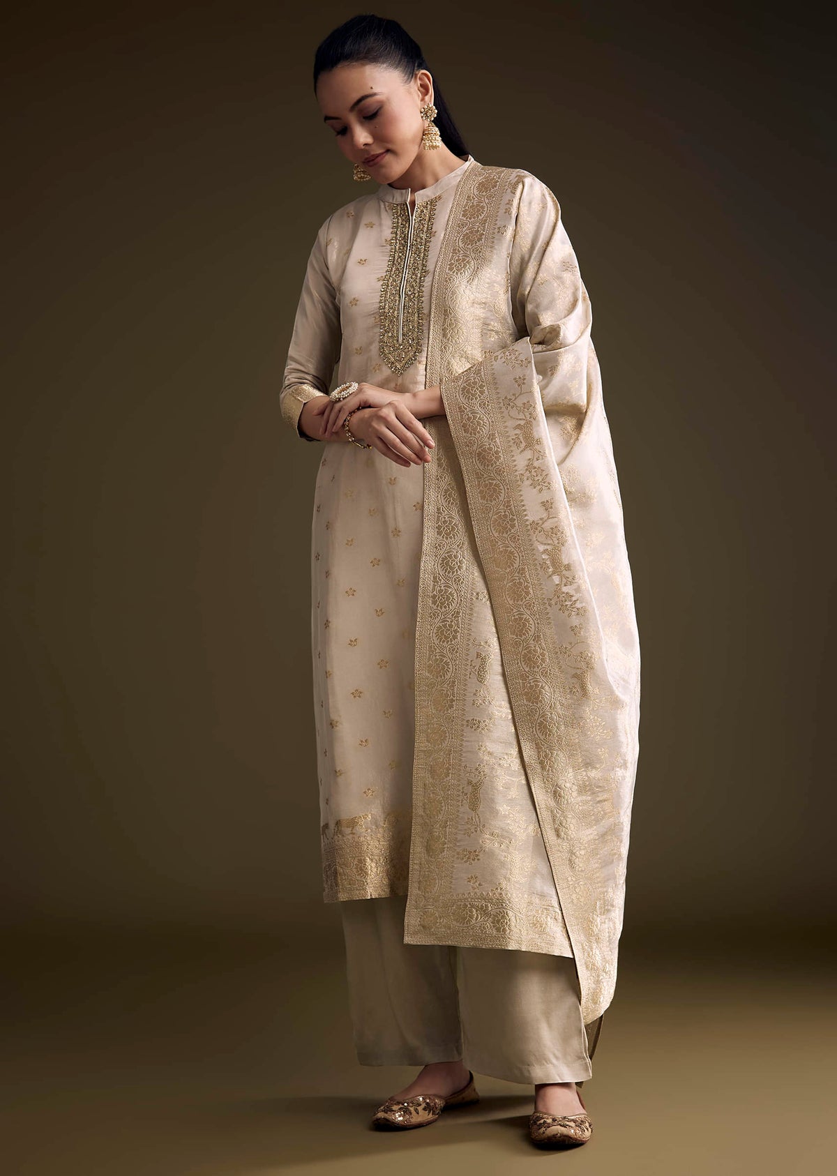 beige-tissue-palazzo-suit-with-banarasi-weave-sg344702-2.jpg