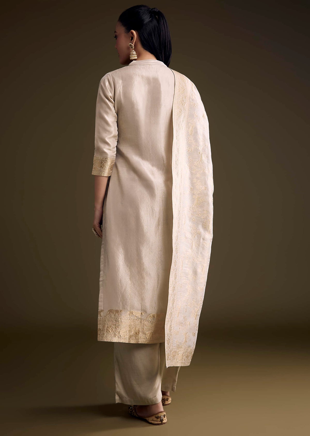 beige-tissue-palazzo-suit-with-banarasi-weave-sg344702-5.jpg