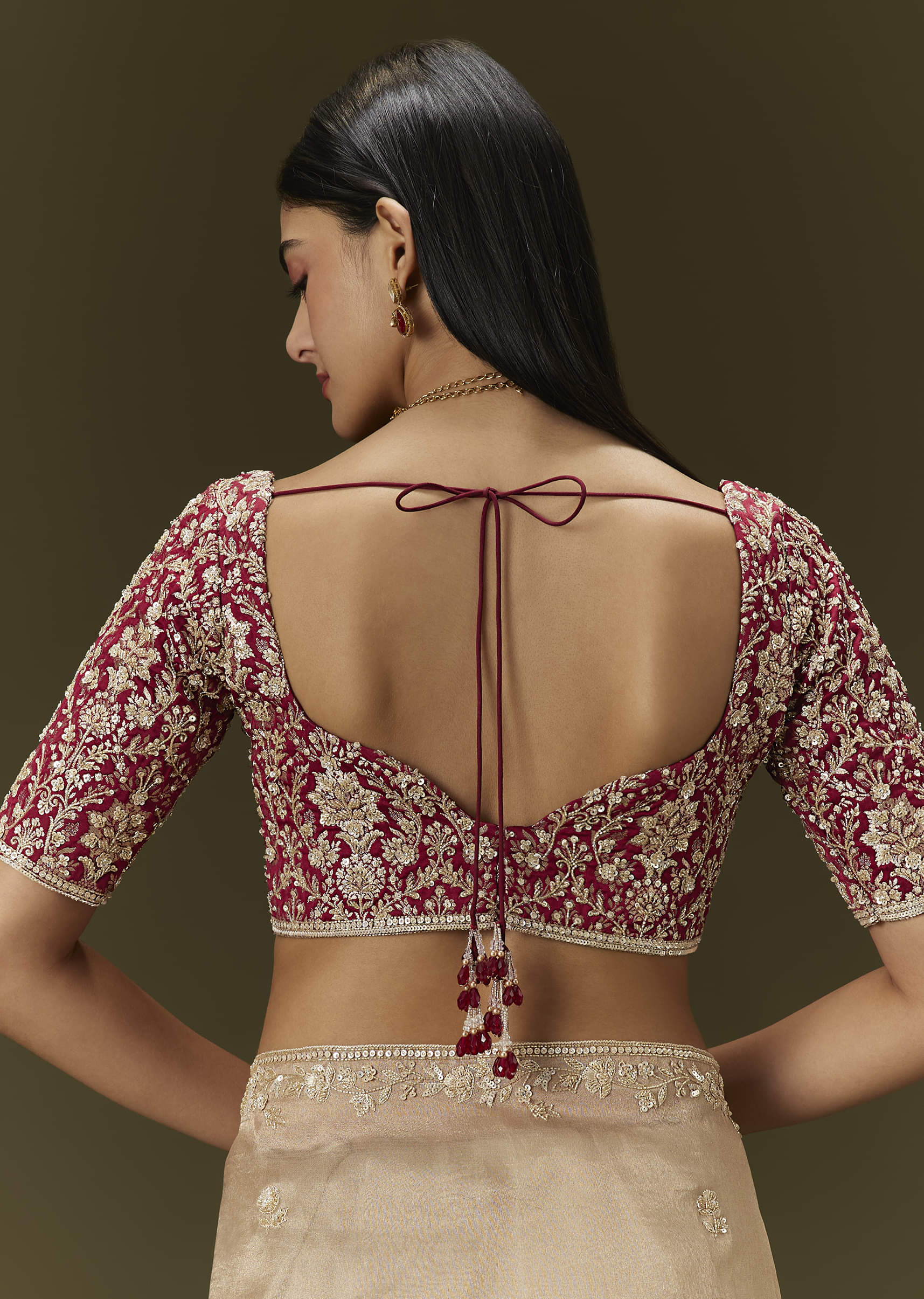 beige-tissue-saree-with-embroidered-brocade-blouse-sg300072-8_041f3925-99cf-4285-82bc-d20ea954e478.jpg