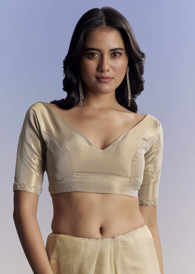 beige-tissue-saree-with-hand-embroidery-with-cutdana-and-sequins-sg319027-7_a32ee88c-7ca4-4962-880c-5f3d949fe272.jpg