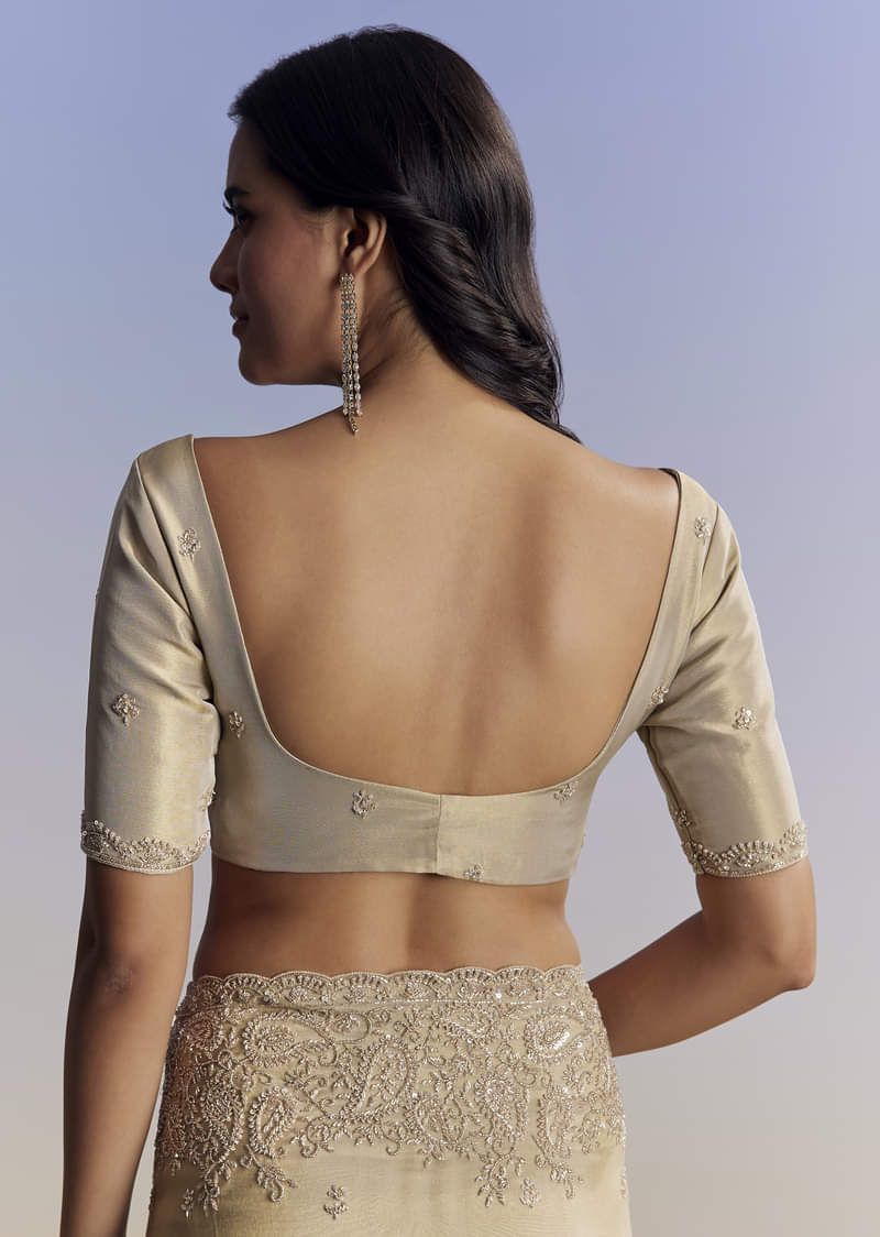 beige-tissue-saree-with-hand-embroidery-with-cutdana-and-sequins-sg319027-8_ad7077a6-480f-4f84-bbe4-455d9b4d81e0.jpg