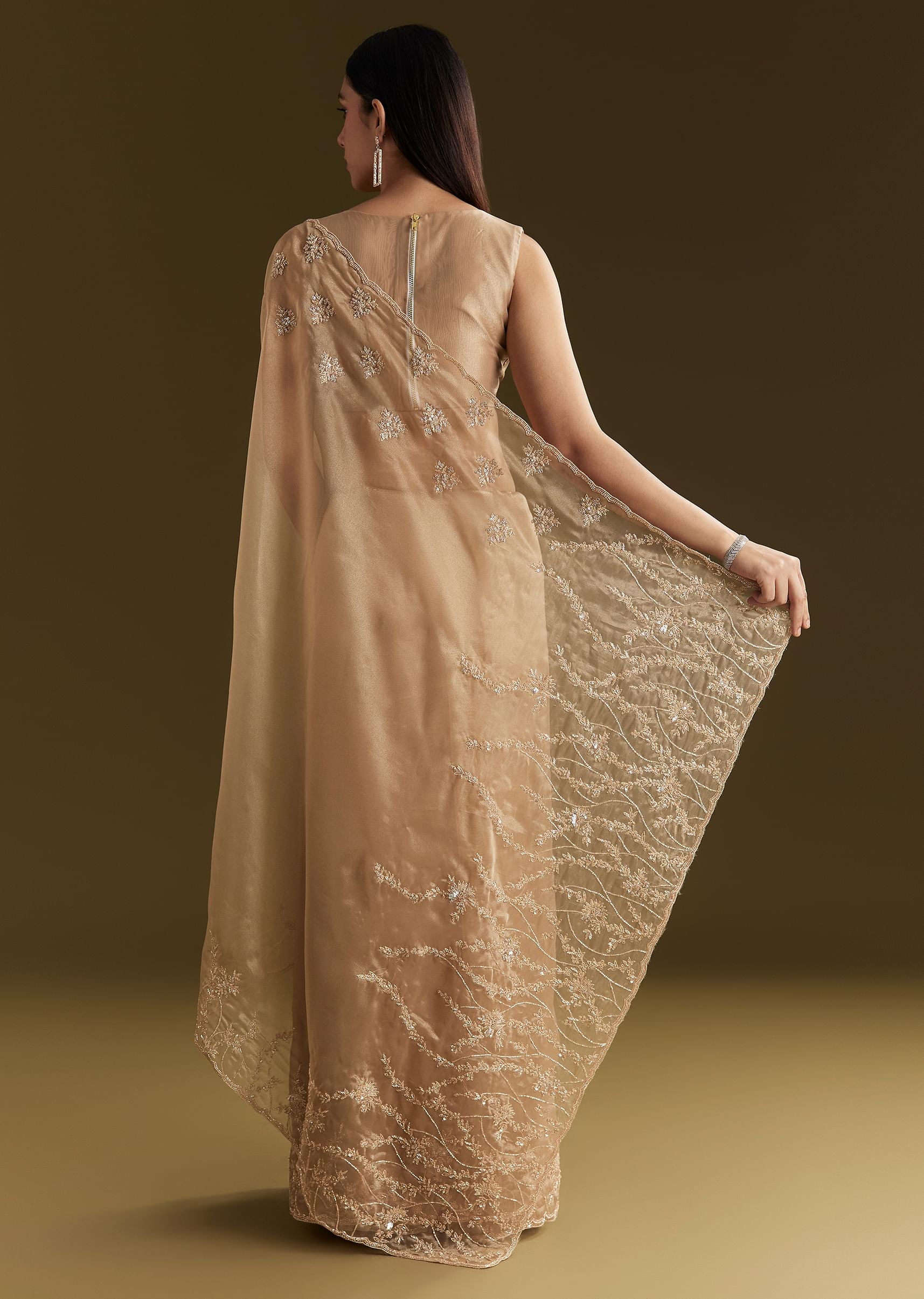 beige-tissue-saree-with-heavy-cutdana-and-beads-embroidery-sg293910-4_6c6ecff0-204f-413b-8d3e-584142462ead.jpg