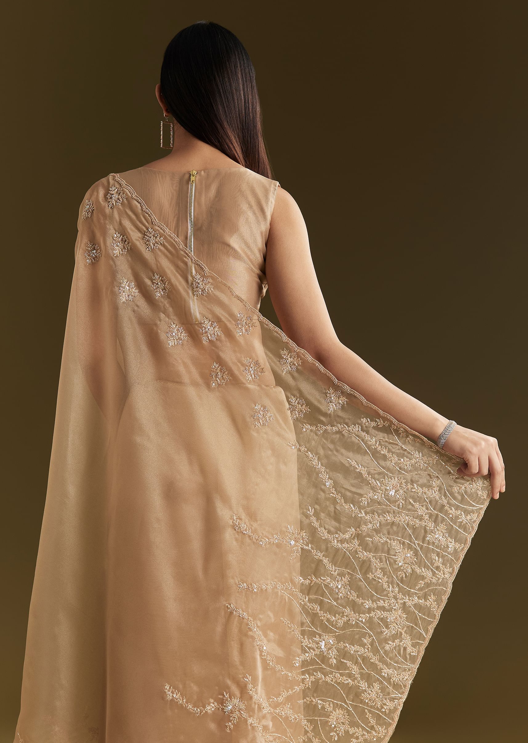 beige-tissue-saree-with-heavy-cutdana-and-beads-embroidery-sg293910-6_362e2f80-b704-4b9b-8070-56802c50b1e1.jpg
