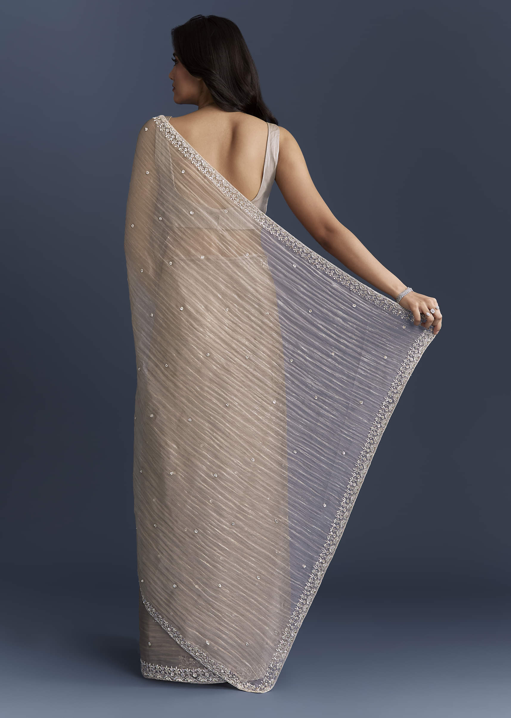 beige-tissue-saree-with-heavy-hand-embroidery-sg338800-4.jpg